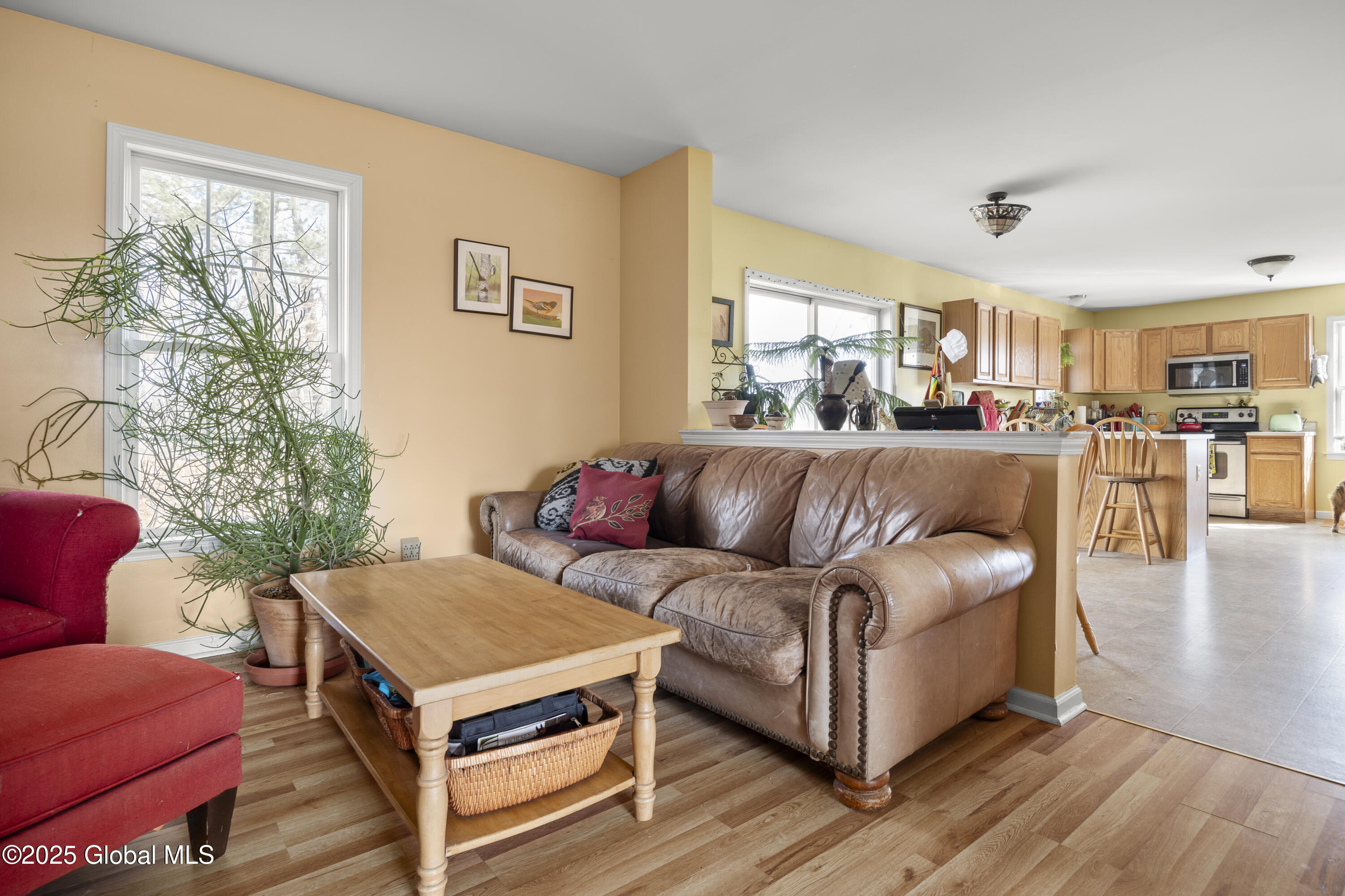 219 Millbrook Road, Hudson, New York image 29