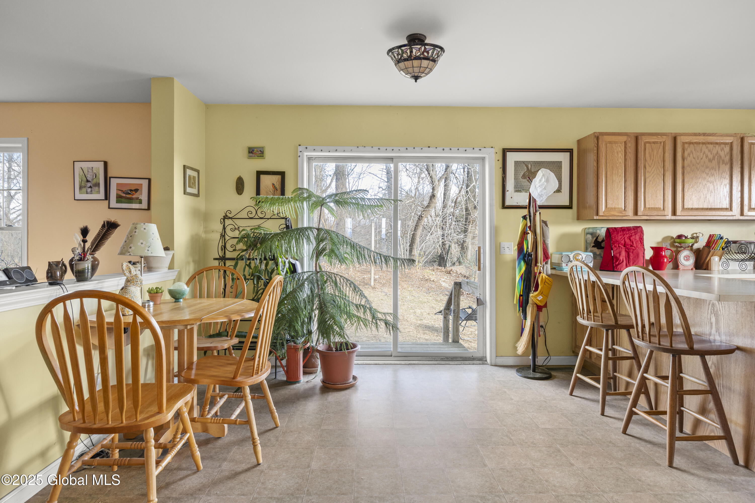 219 Millbrook Road, Hudson, New York image 30