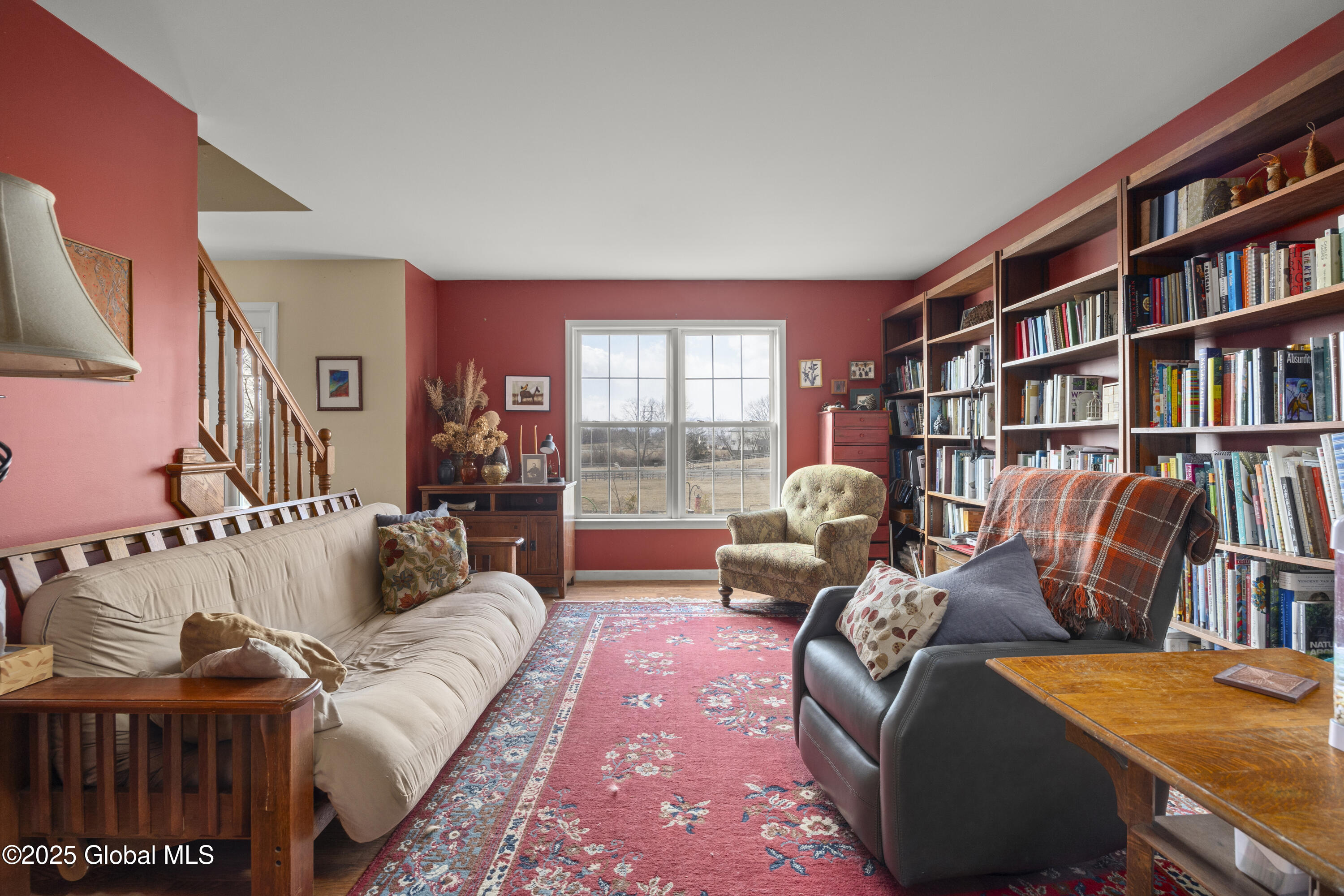 219 Millbrook Road, Hudson, New York image 25