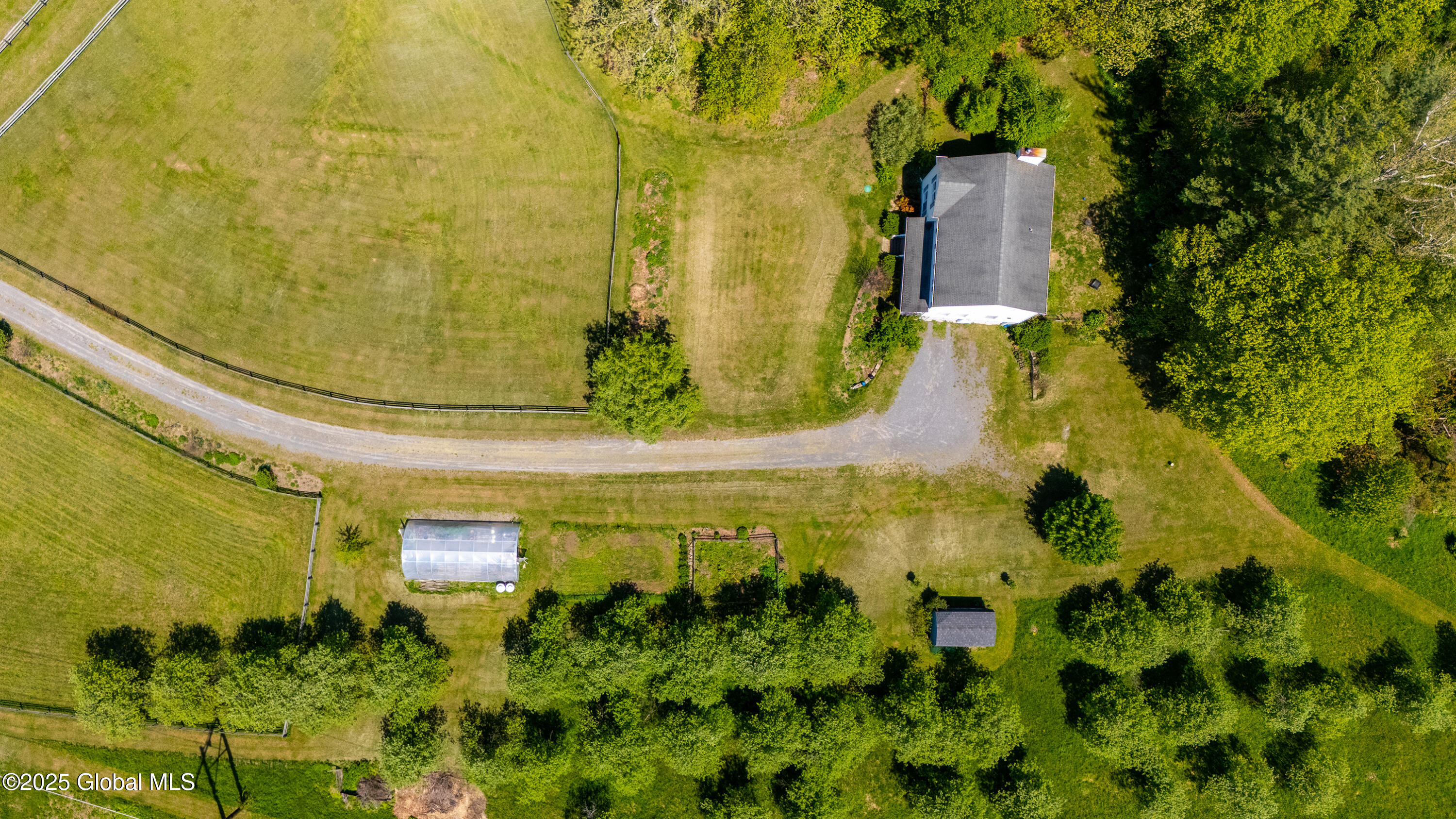 219 Millbrook Road, Hudson, New York image 16