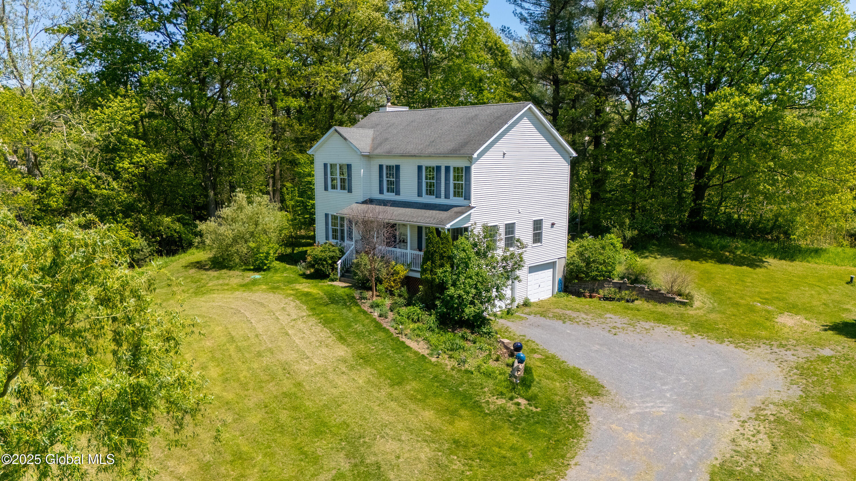 219 Millbrook Road, Hudson, New York image 15