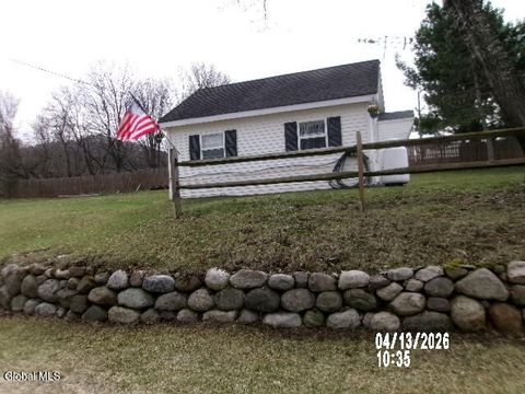 Photo of 194 Hartford Main Street, Granville, NY 12832 (MLS # 202614948)