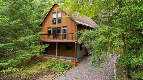 Photo for 134 Onteora Trail
