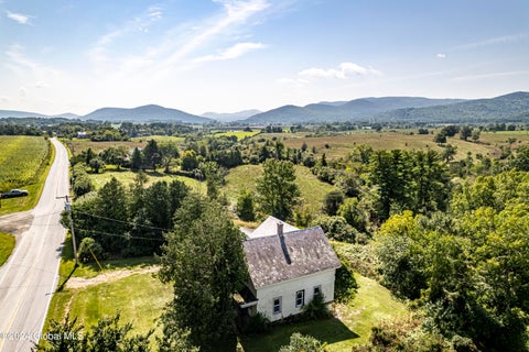 Photo for 259 Delano Road