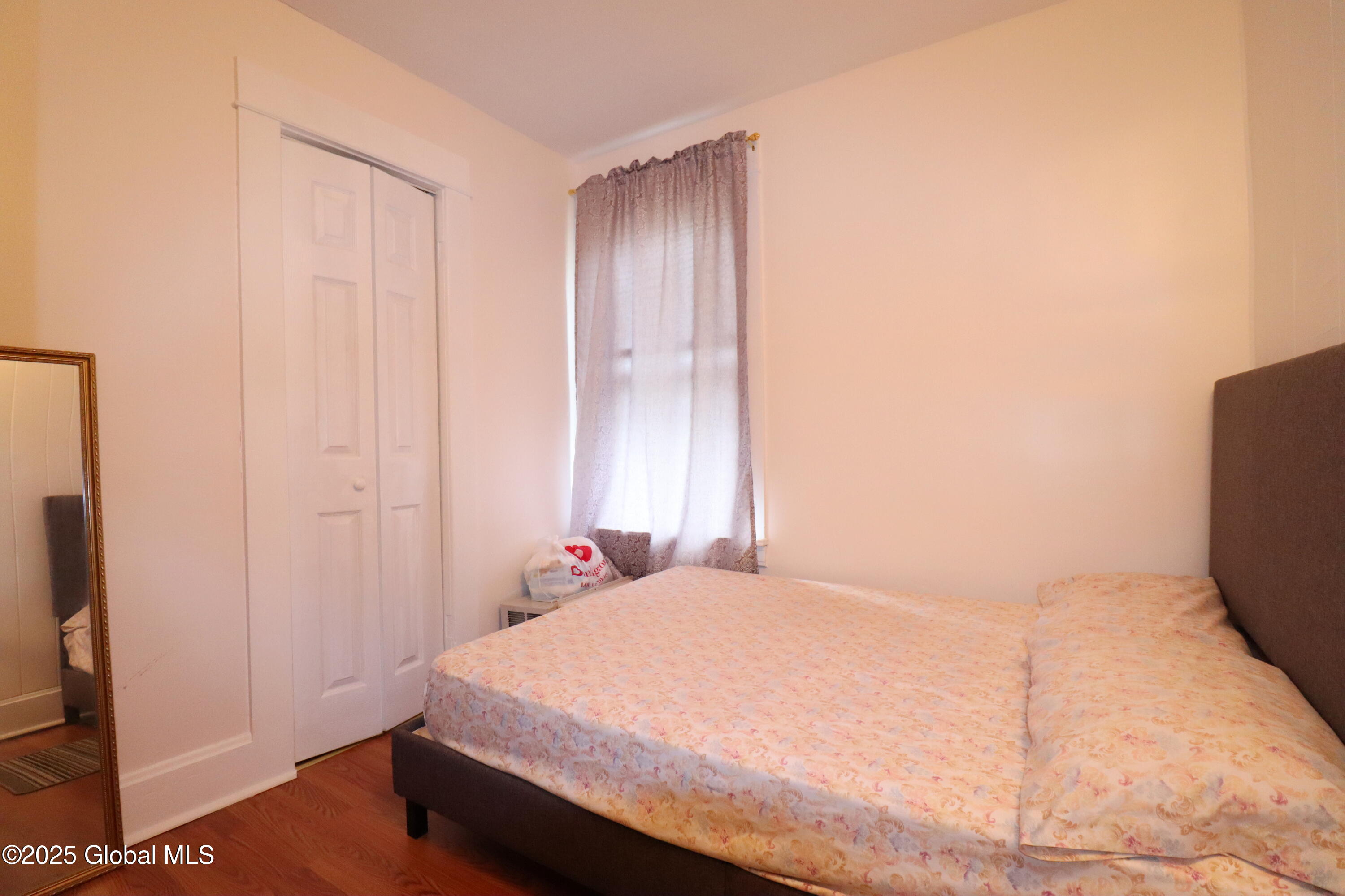 2346 William Street, Schenectady, New York image 28