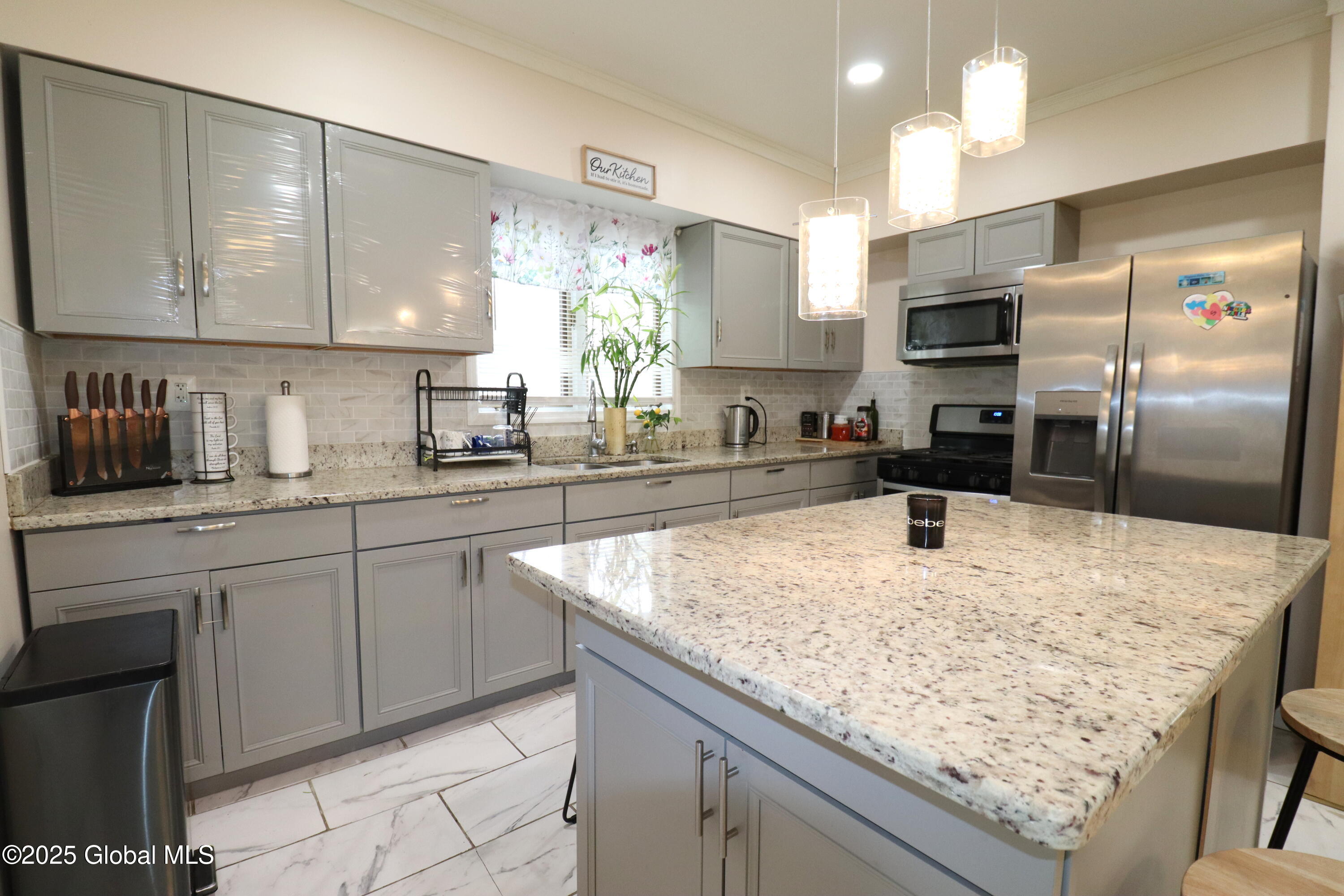 2346 William Street, Schenectady, New York image 14
