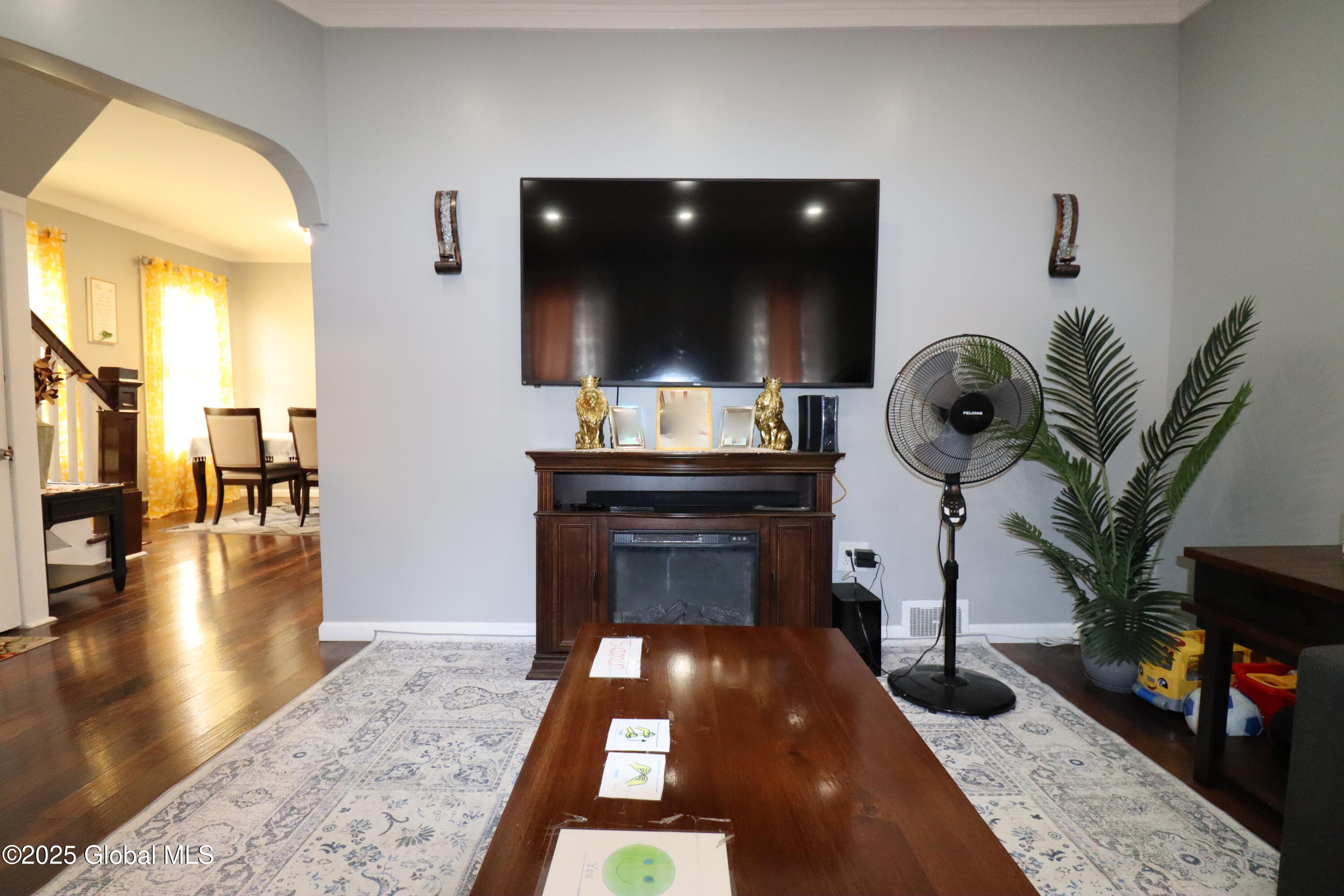 2346 William Street, Schenectady, New York image 19