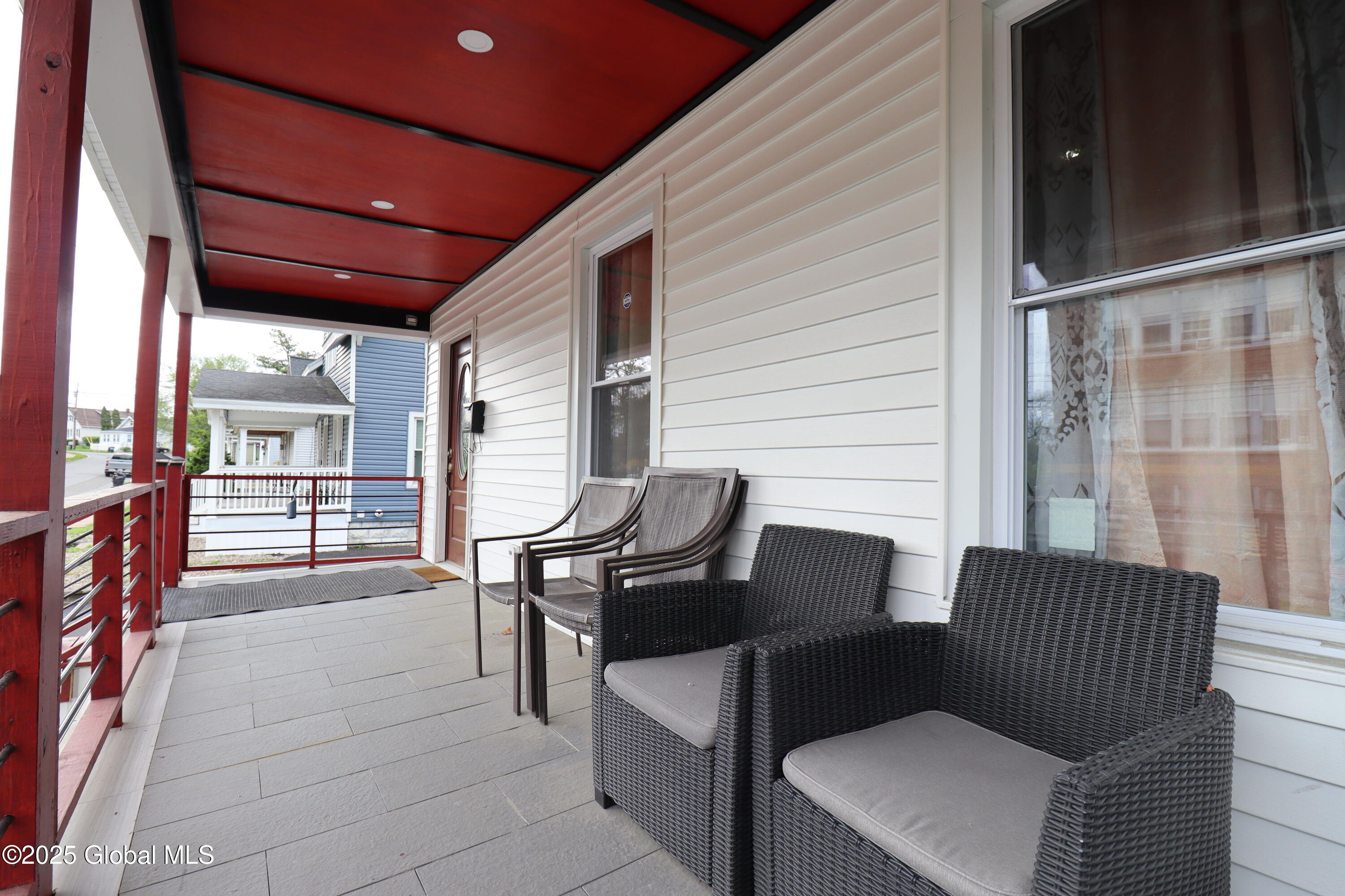 2346 William Street, Schenectady, New York image 3