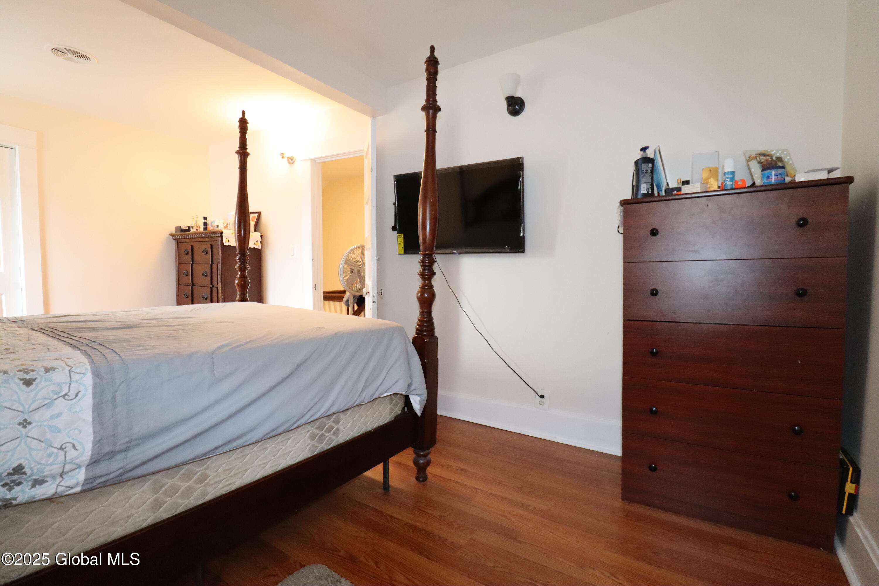 2346 William Street, Schenectady, New York image 23
