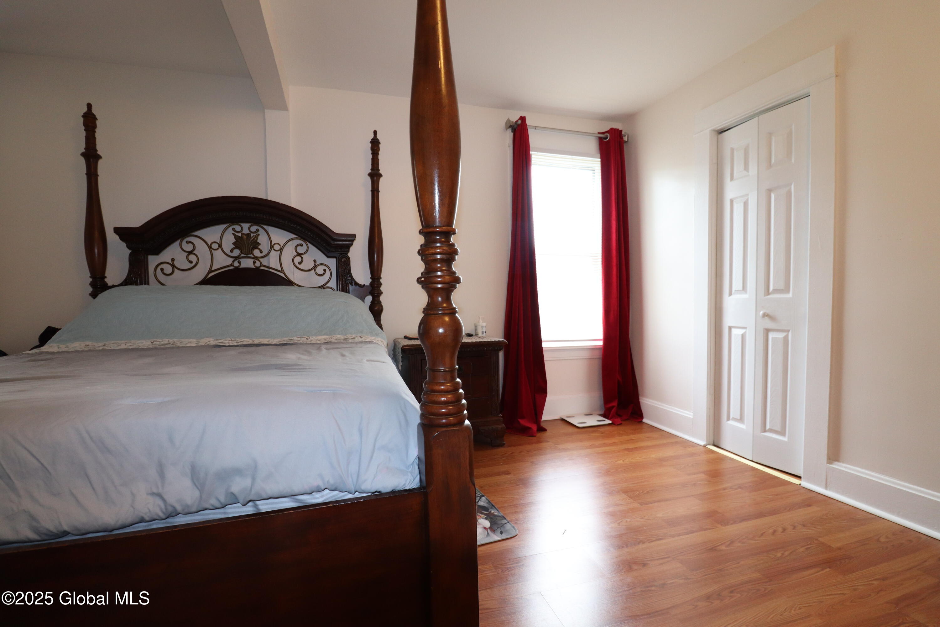 2346 William Street, Schenectady, New York image 21