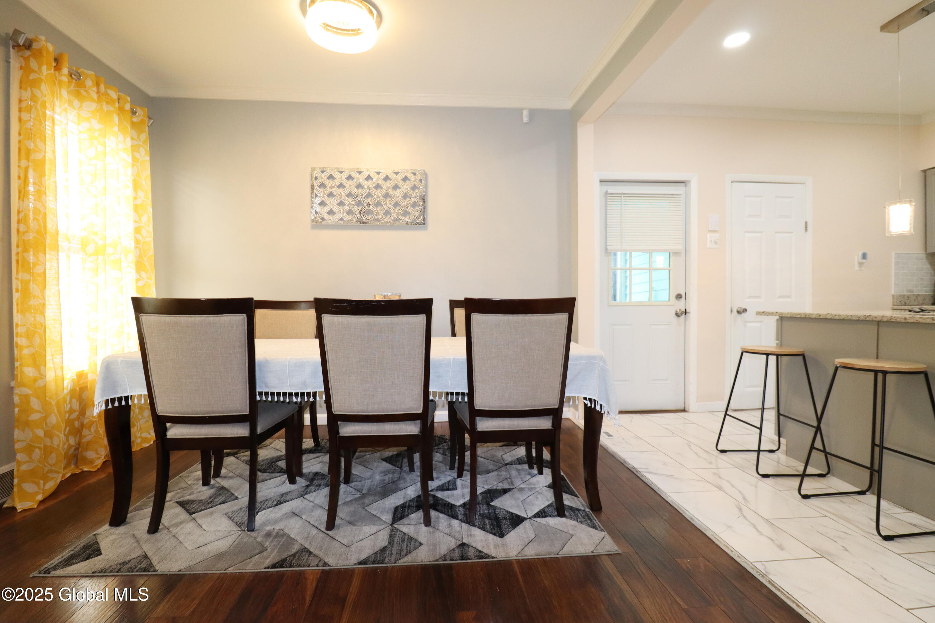 2346 William Street, Schenectady, New York image 10