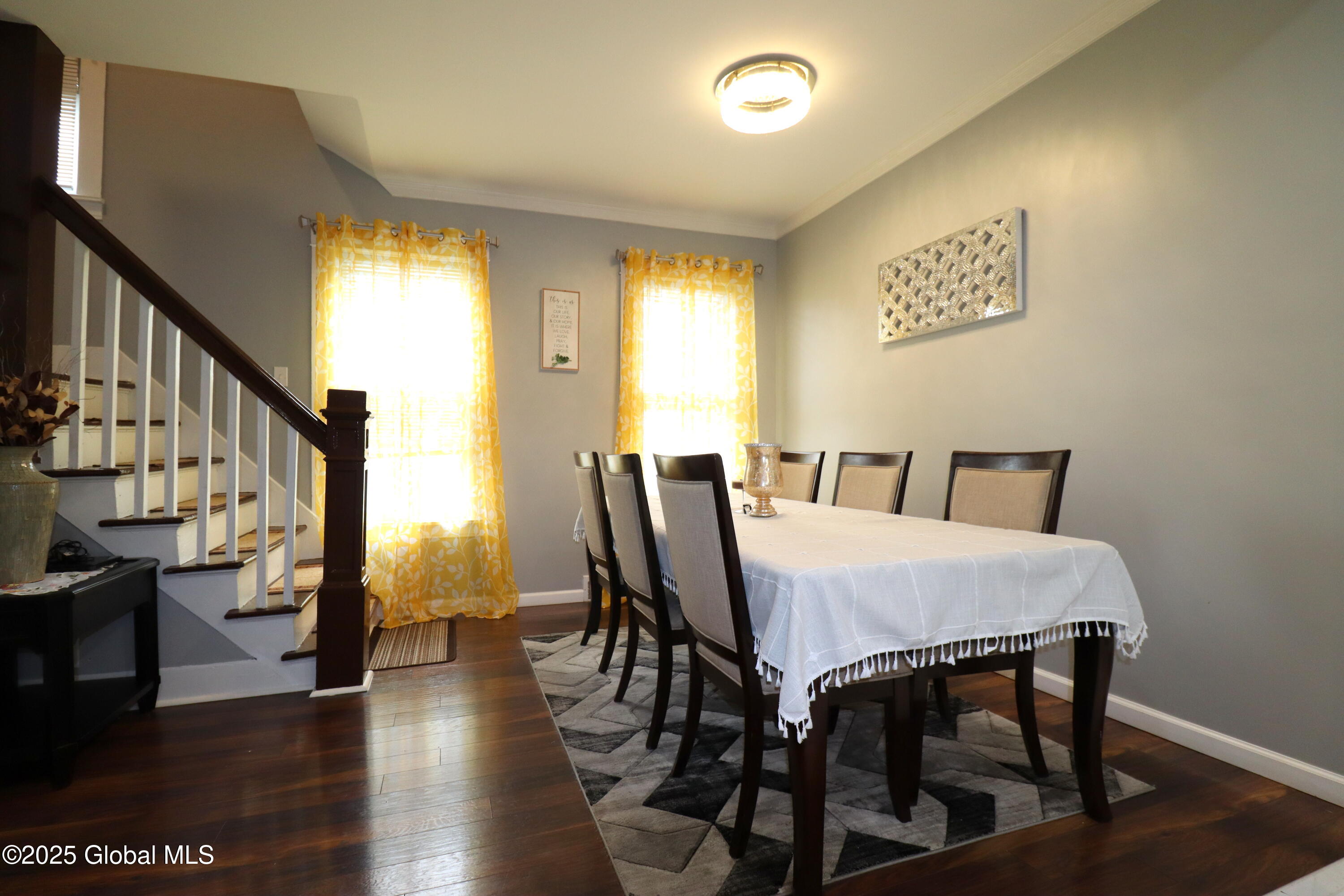2346 William Street, Schenectady, New York image 8