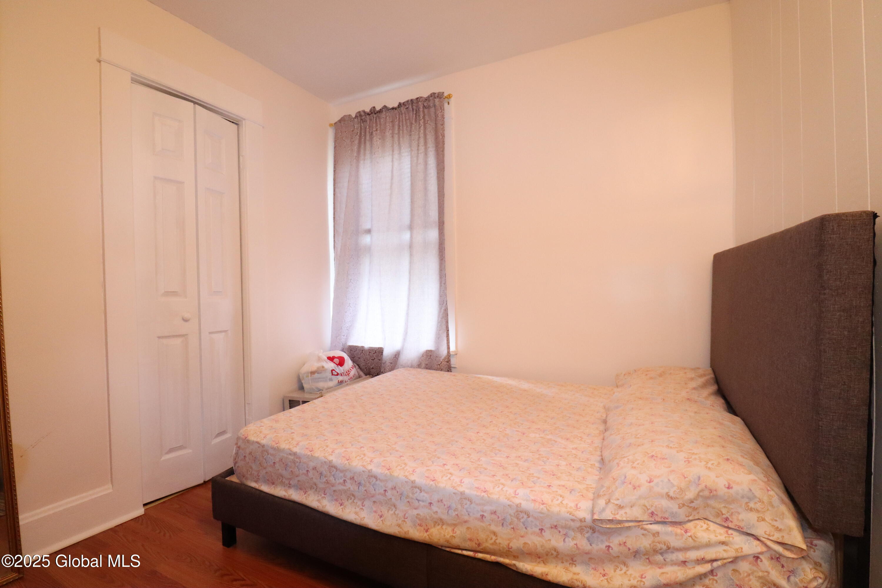 2346 William Street, Schenectady, New York image 27