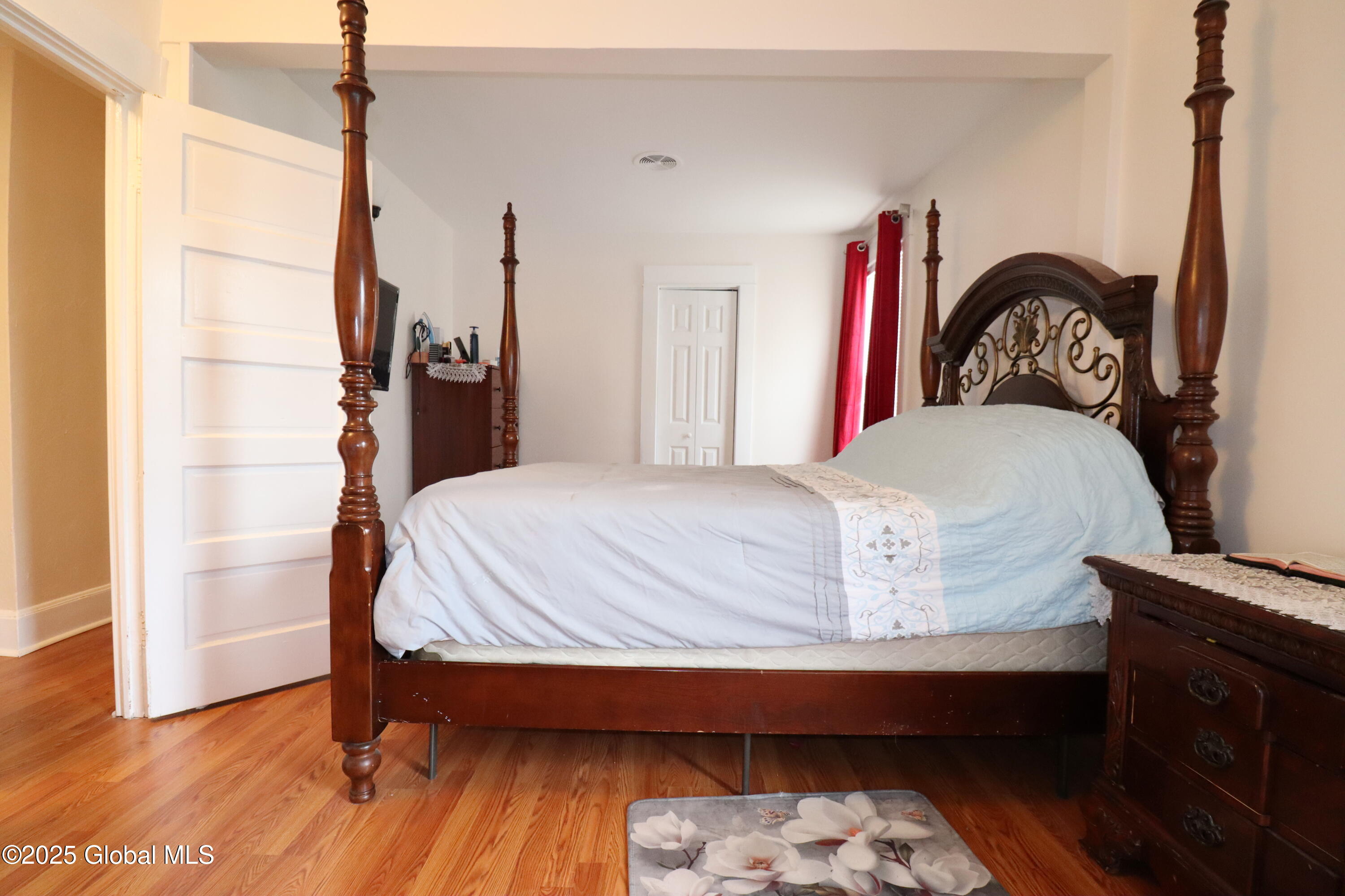 2346 William Street, Schenectady, New York image 22