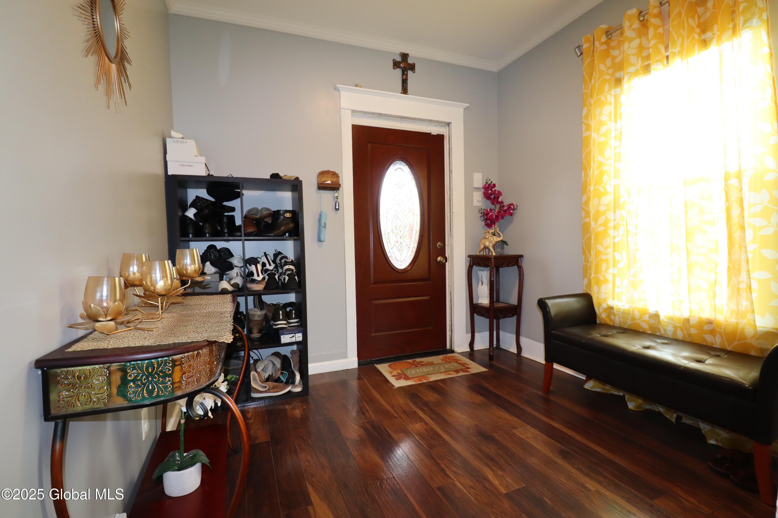 2346 William Street, Schenectady, New York image 4