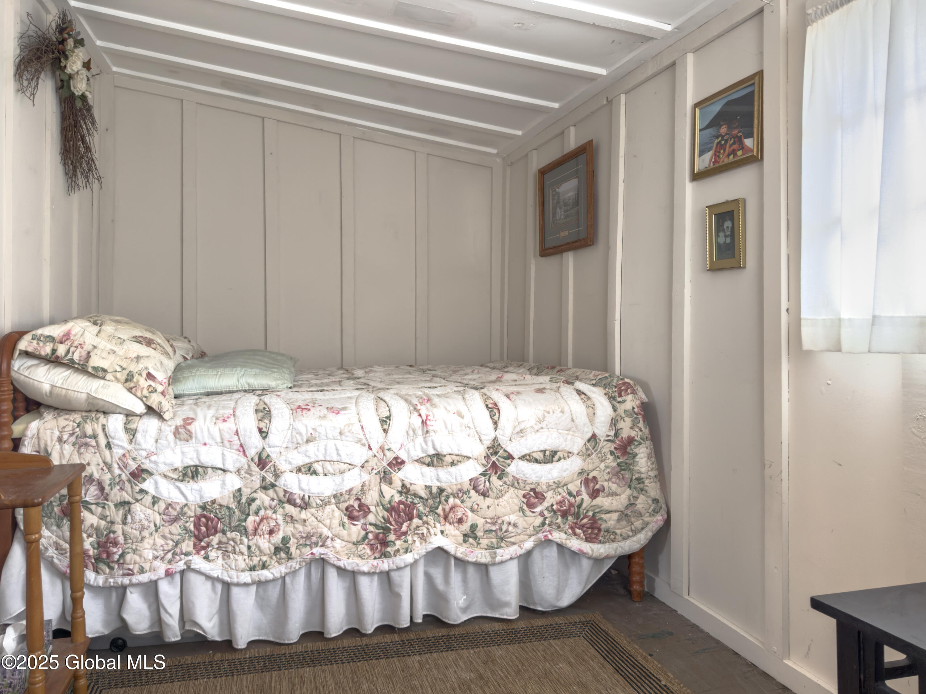 311 Cleverdale Road, Cleverdale, New York image 23