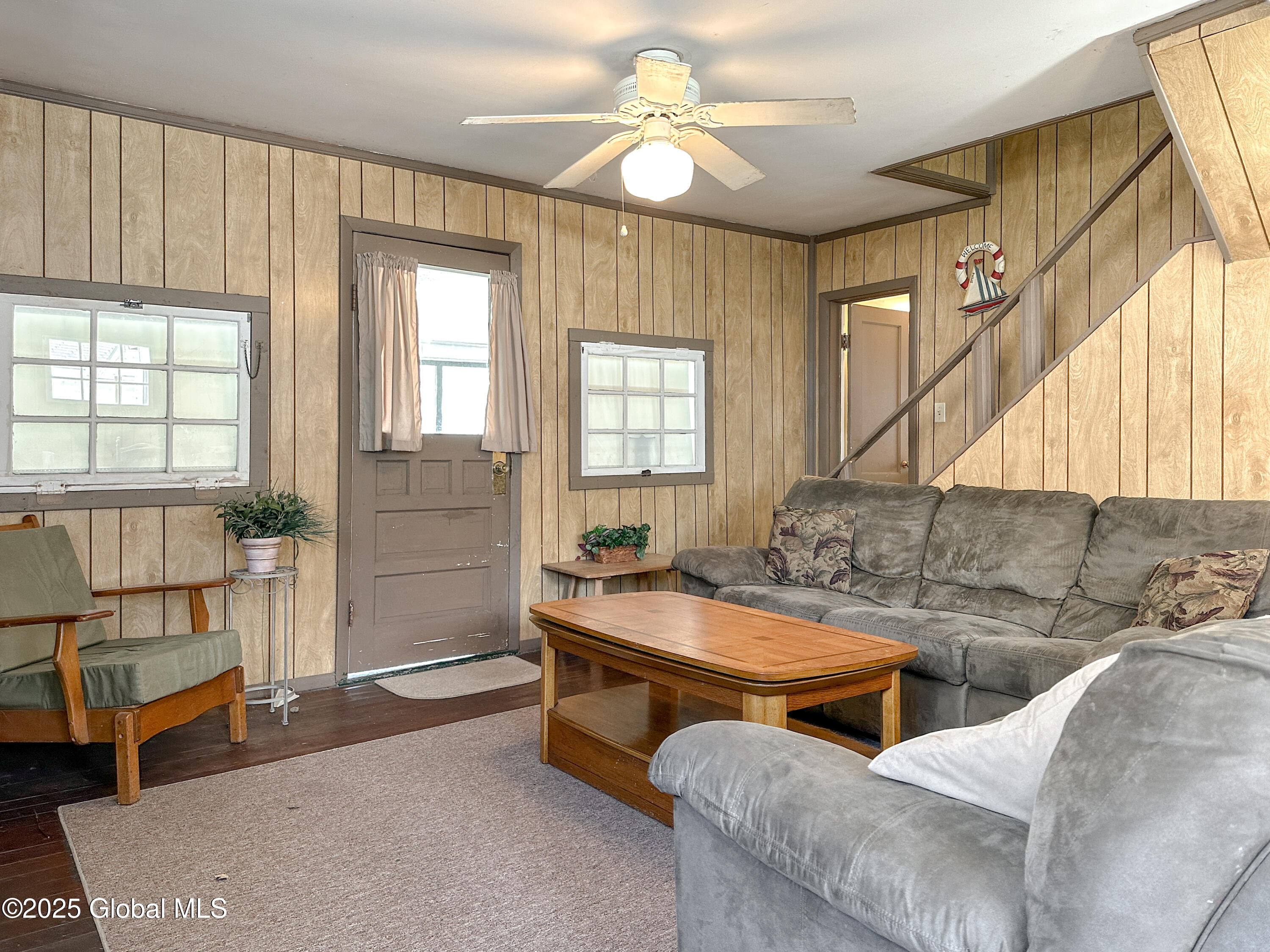 311 Cleverdale Road, Cleverdale, New York image 9