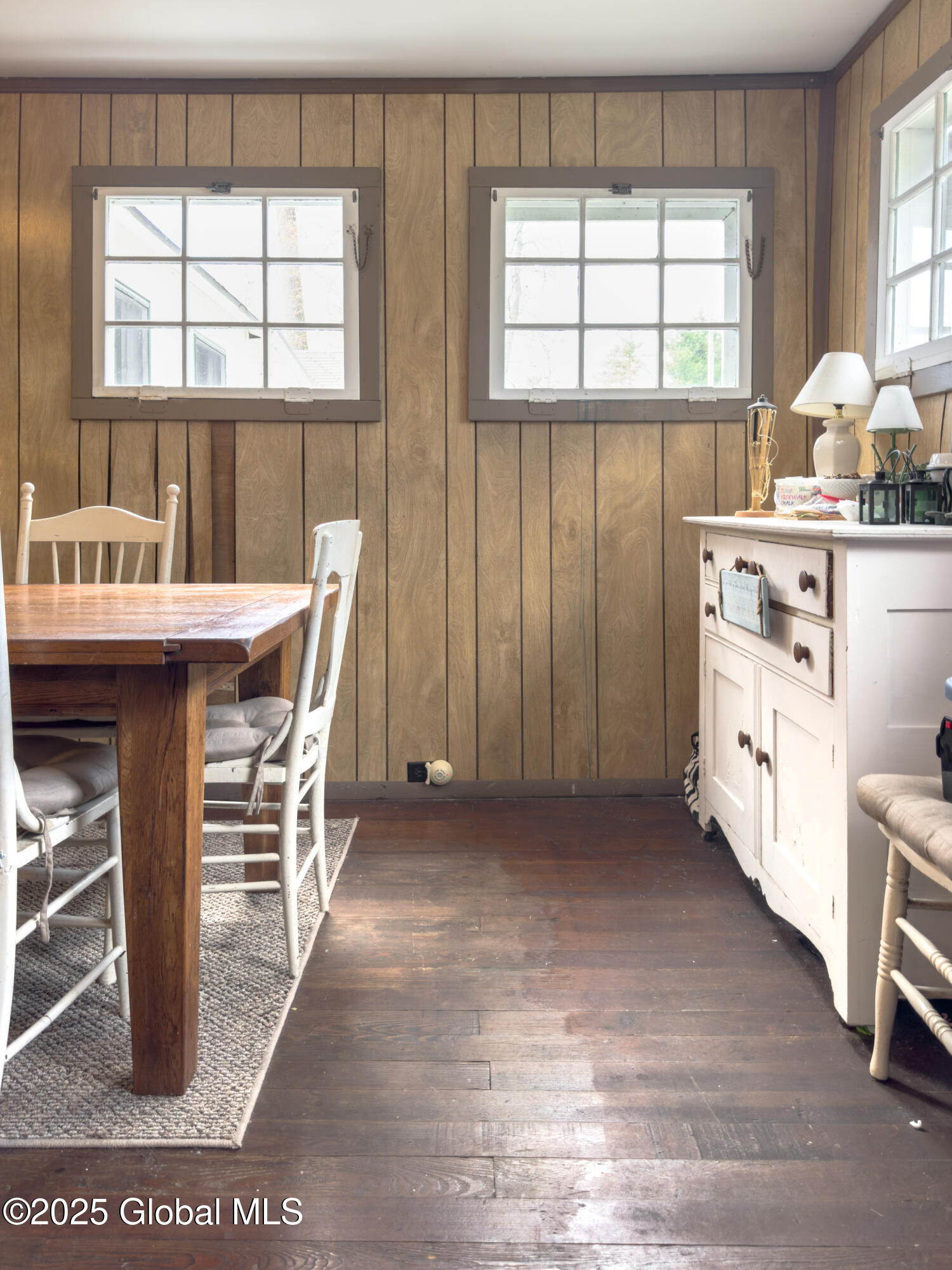 311 Cleverdale Road, Cleverdale, New York image 16