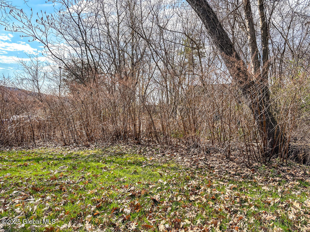 311 Cleverdale Road, Cleverdale, New York image 46