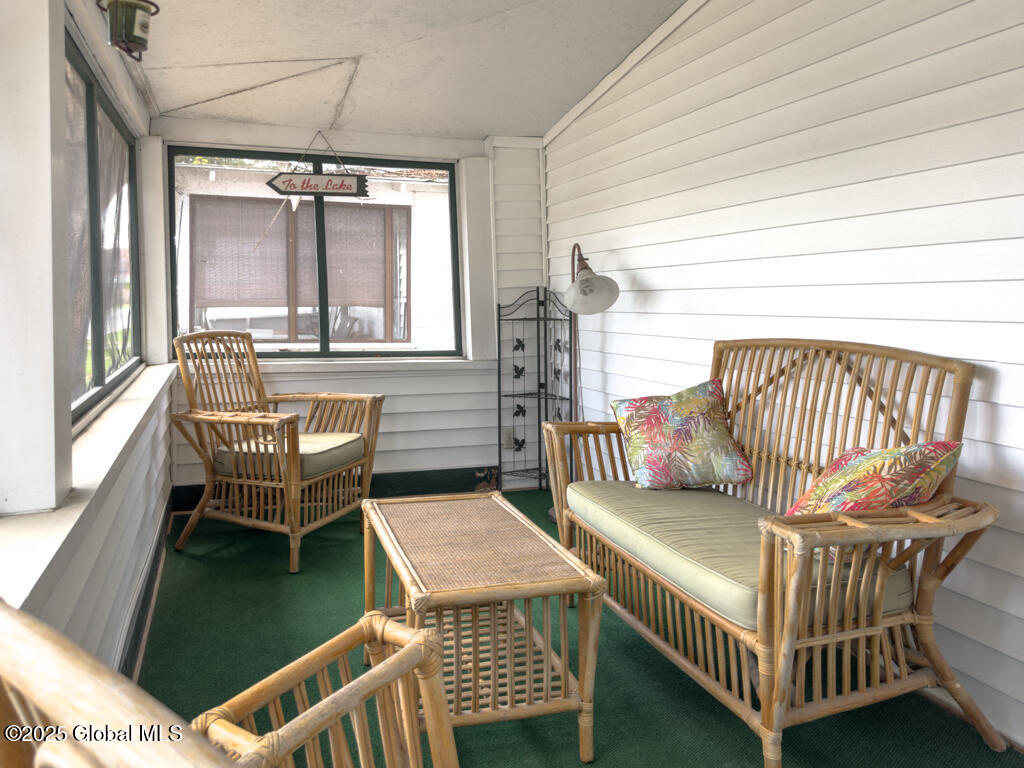 311 Cleverdale Road, Cleverdale, New York image 6