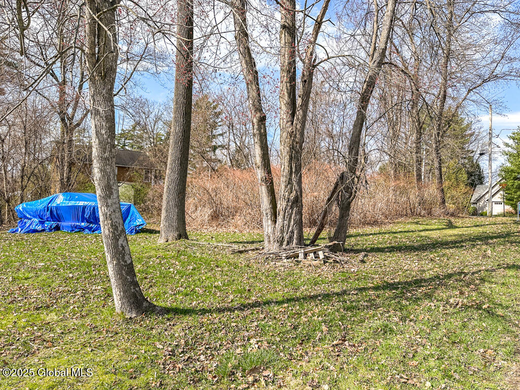 311 Cleverdale Road, Cleverdale, New York image 41