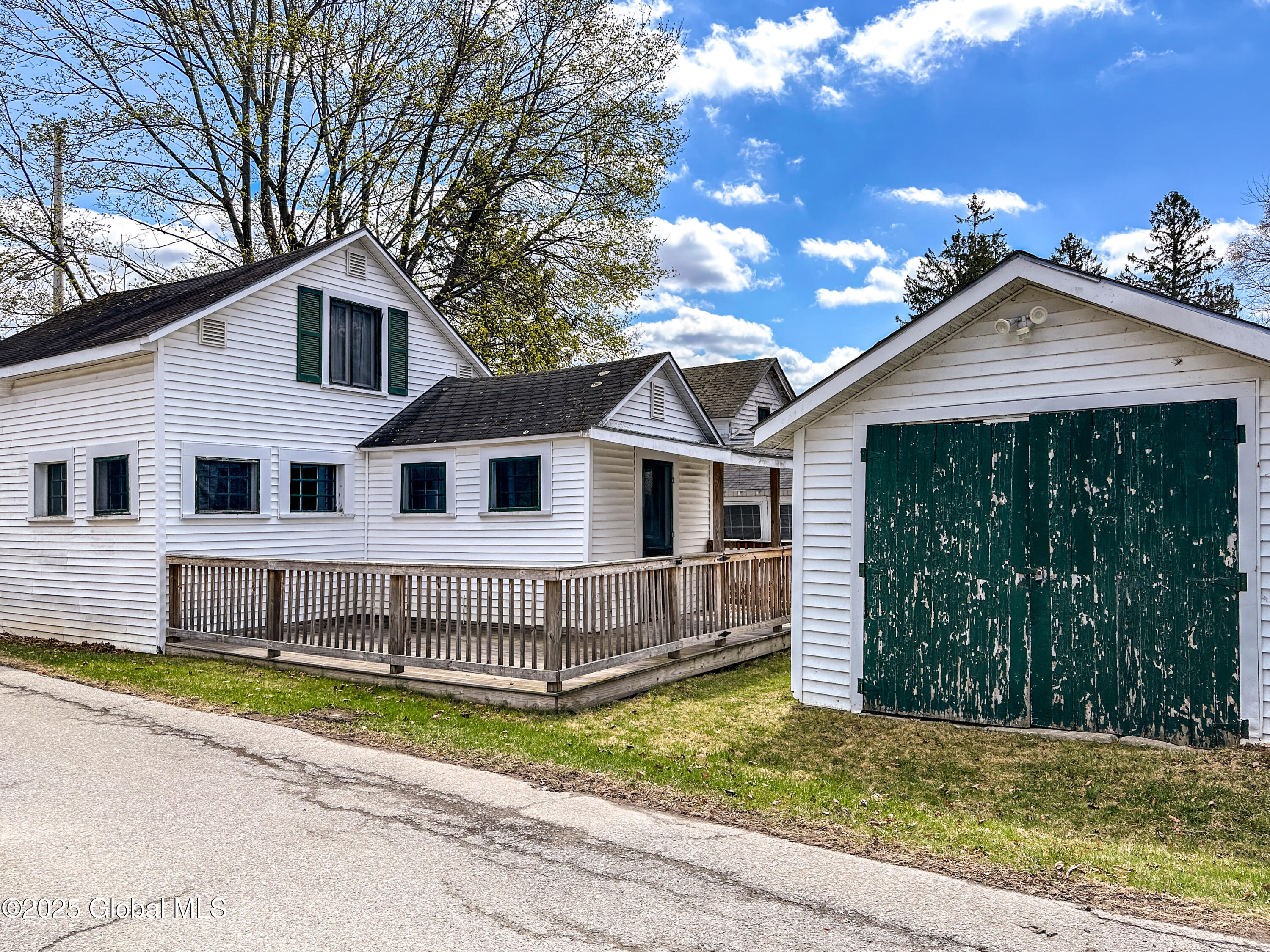 311 Cleverdale Road, Cleverdale, New York image 37