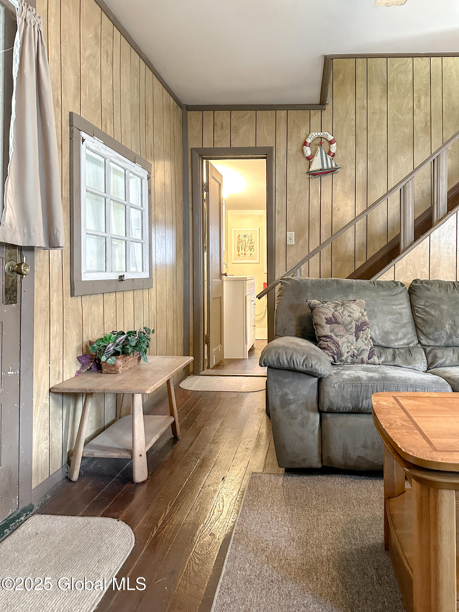 311 Cleverdale Road, Cleverdale, New York image 12