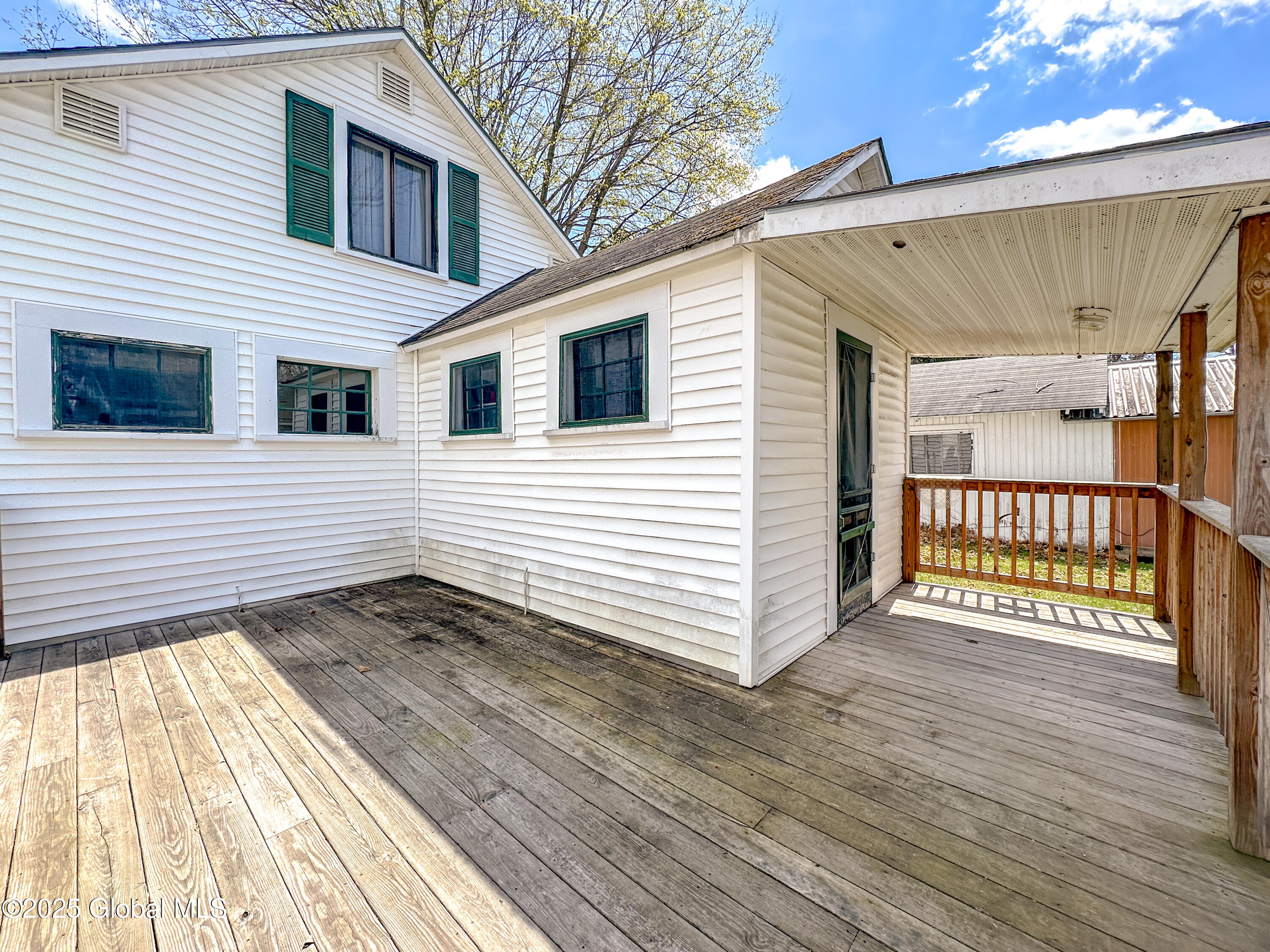 311 Cleverdale Road, Cleverdale, New York image 33