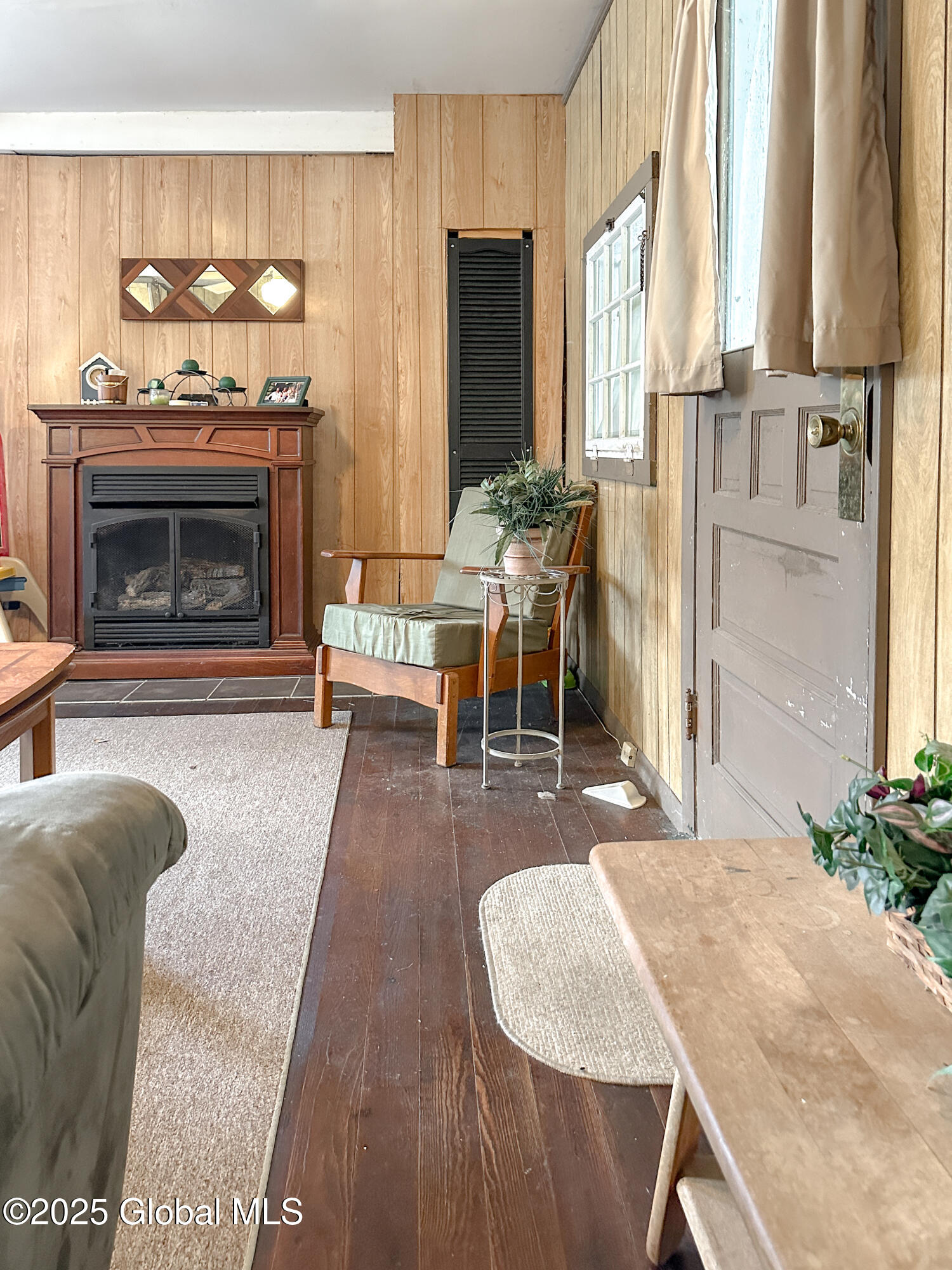 311 Cleverdale Road, Cleverdale, New York image 14