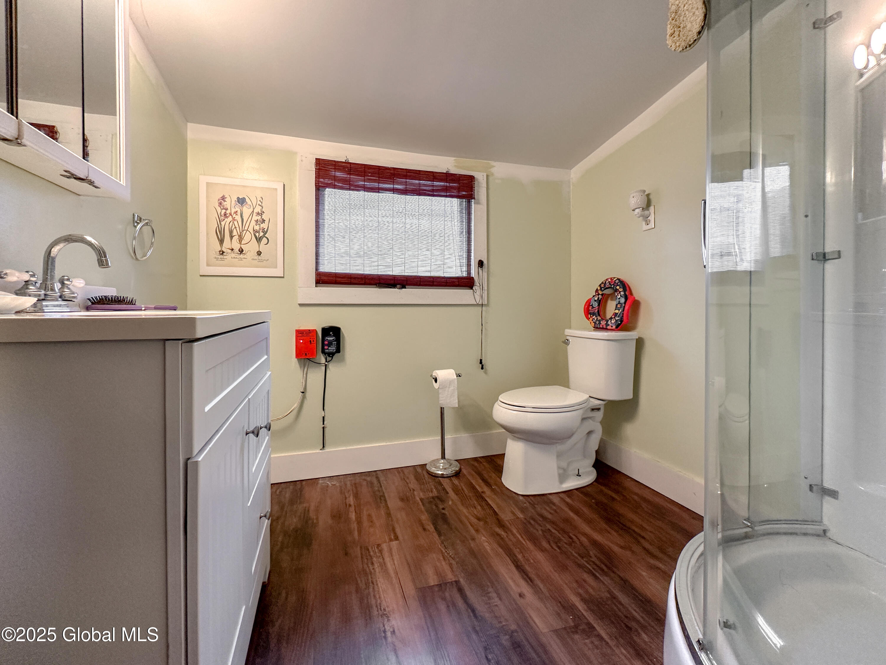 311 Cleverdale Road, Cleverdale, New York image 15