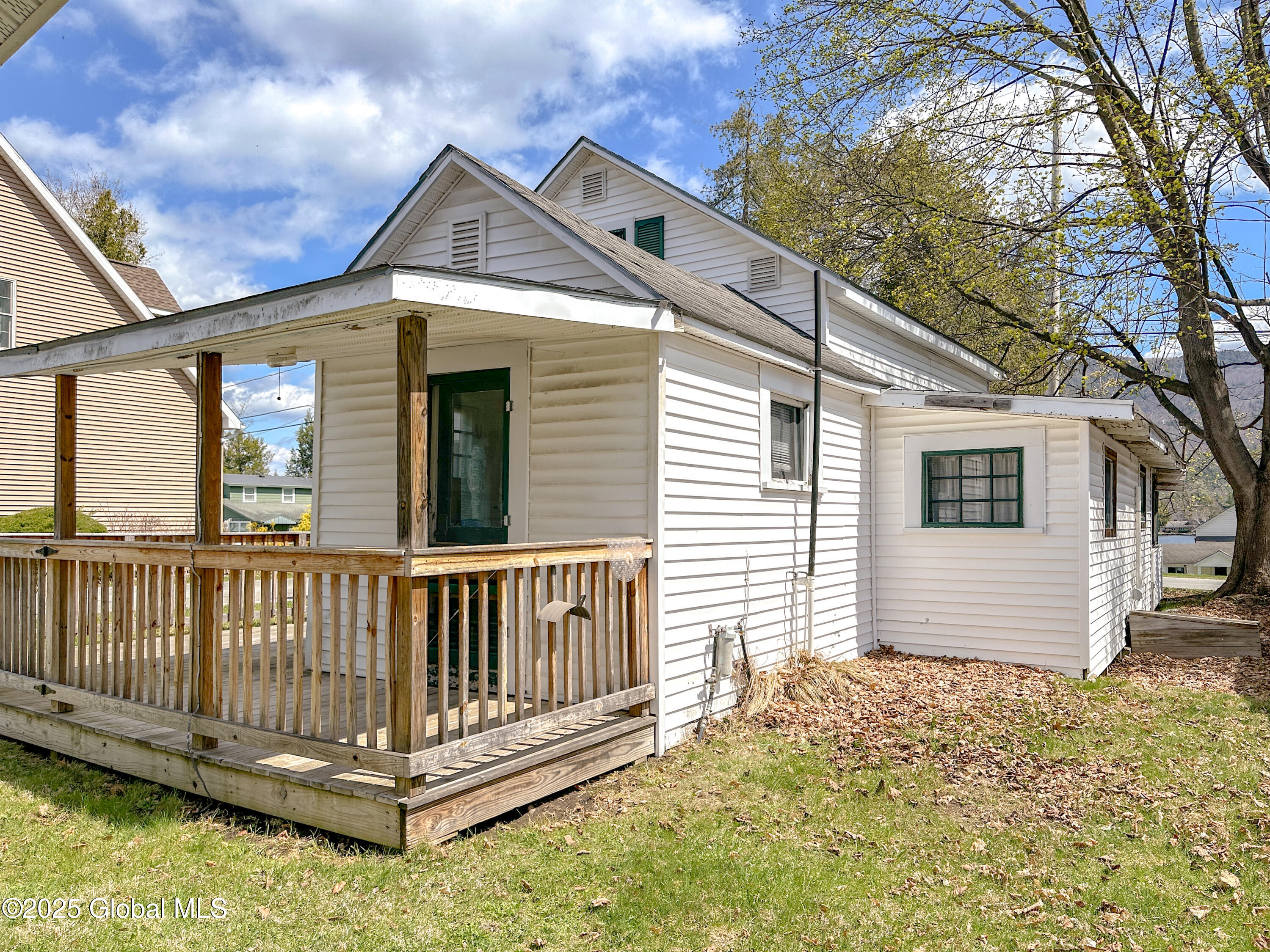 311 Cleverdale Road, Cleverdale, New York image 2
