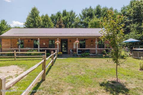 Photo for 2253 County Road 21