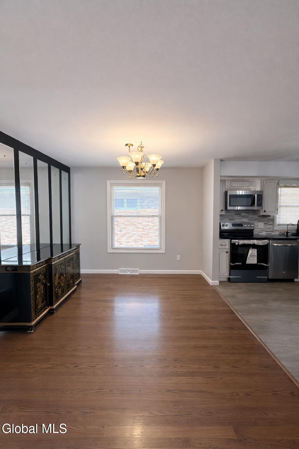 370 Partridge Street