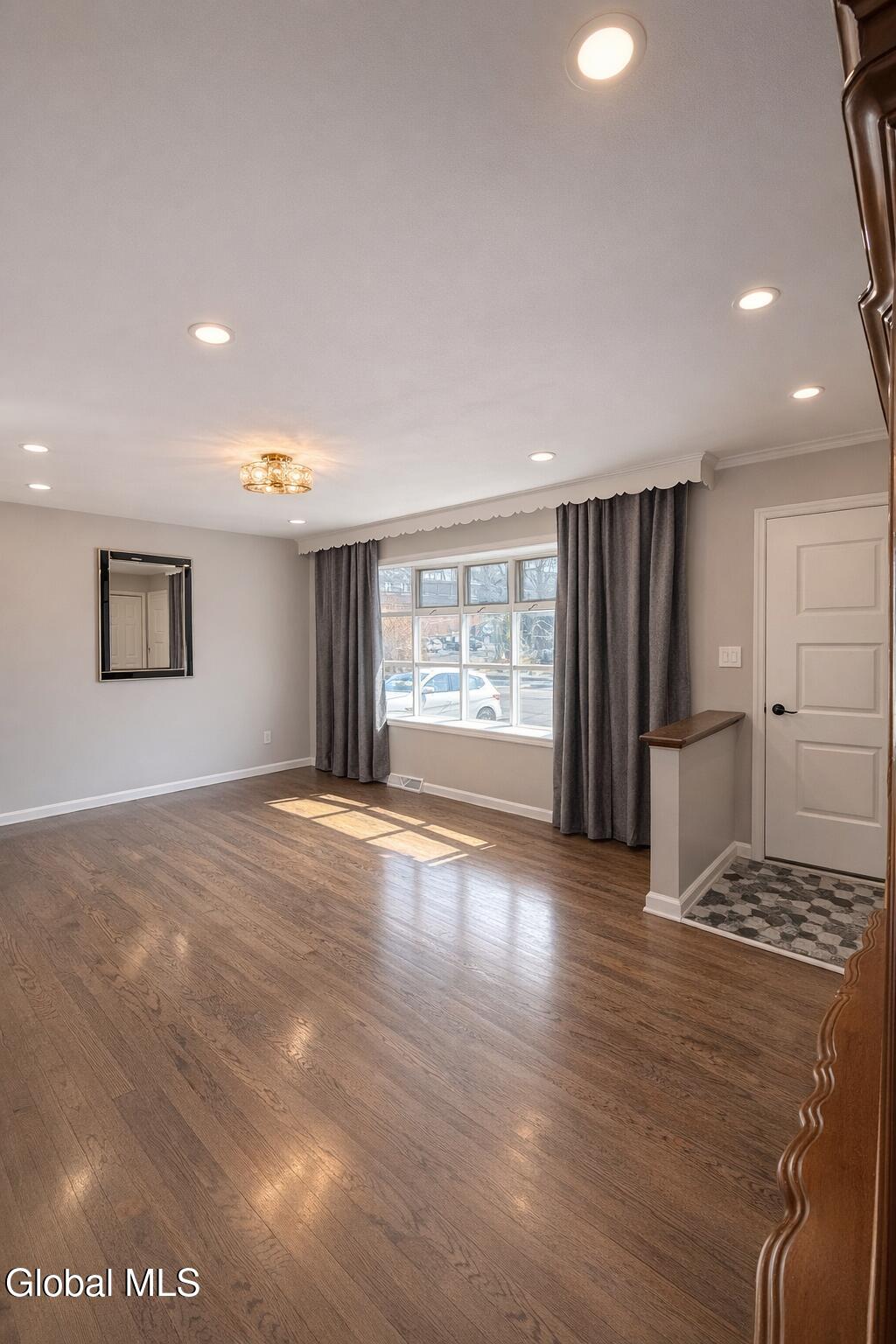 370 Partridge Street