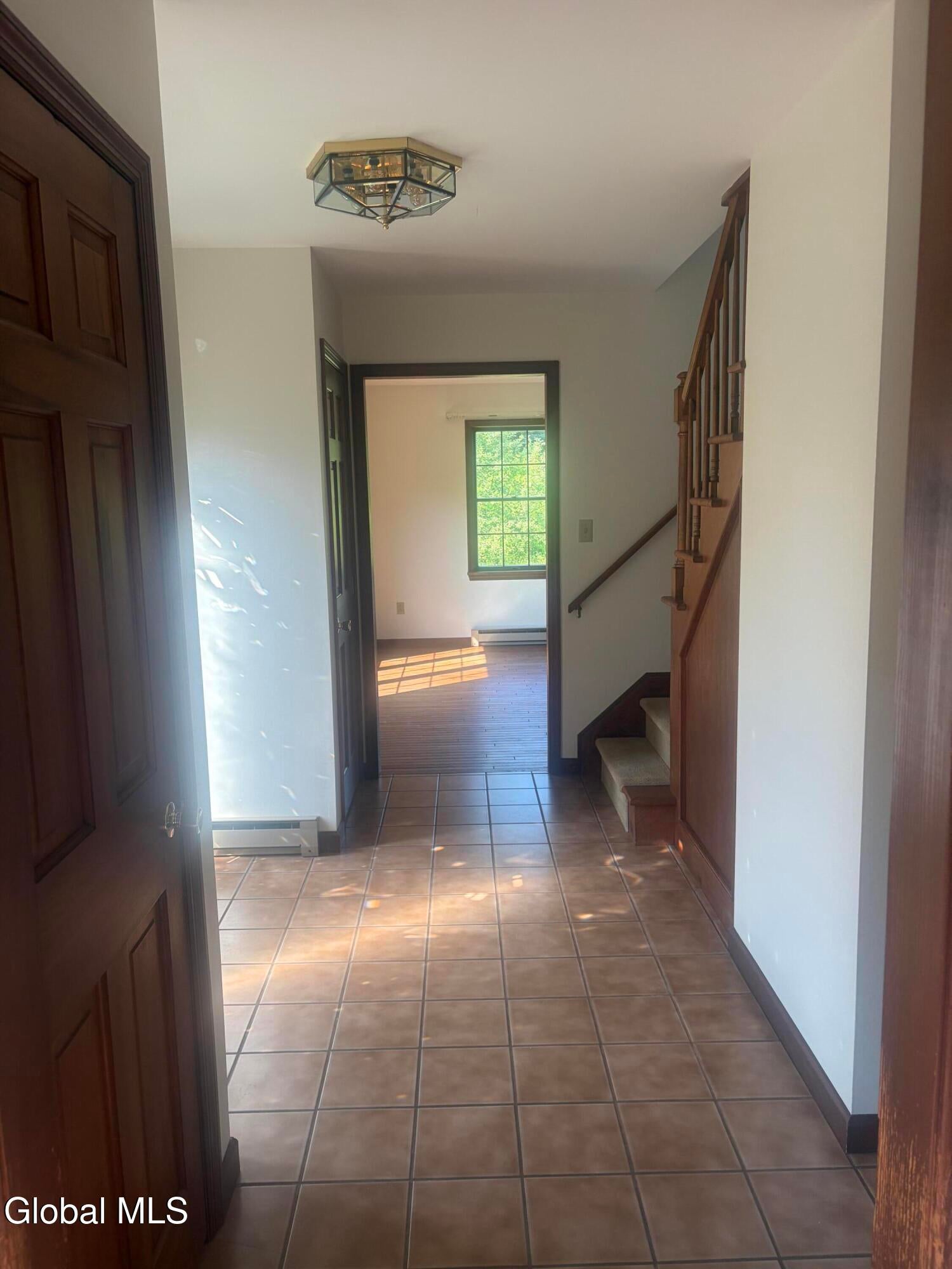 20 Butternut Hill Drive