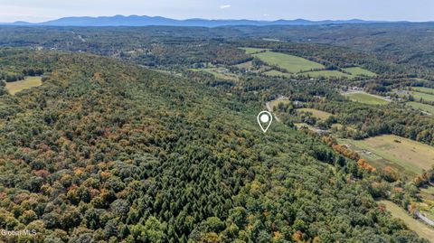 Photo of L12.100 Willsie Road, Berne, NY 12023 (MLS # 202526717)