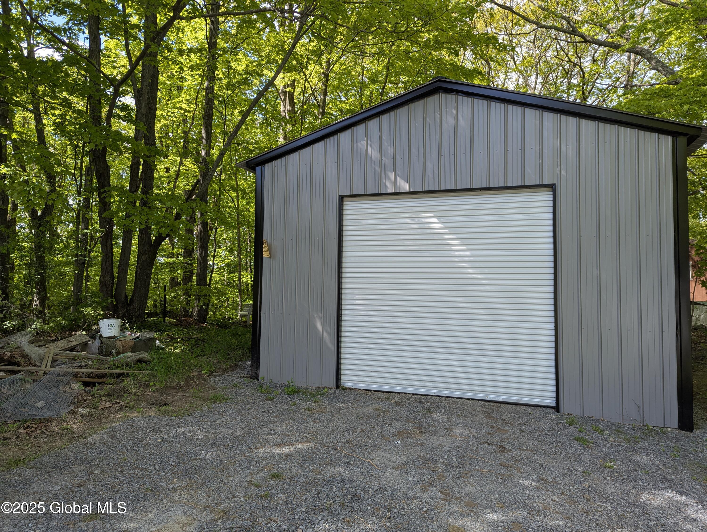 324 W Glenville Road, Glenville, New York image 3
