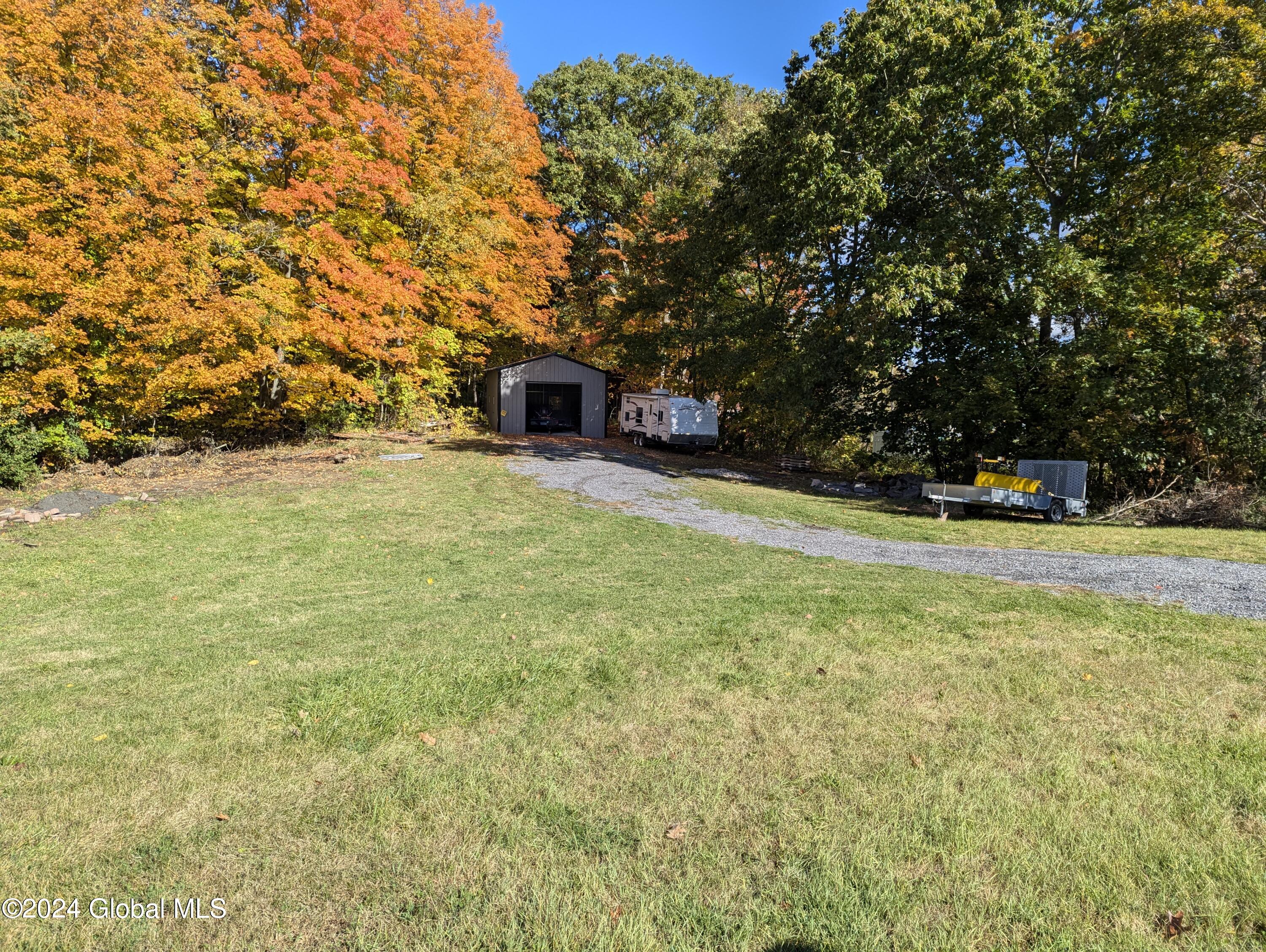 324 W Glenville Road, Glenville, New York image 2