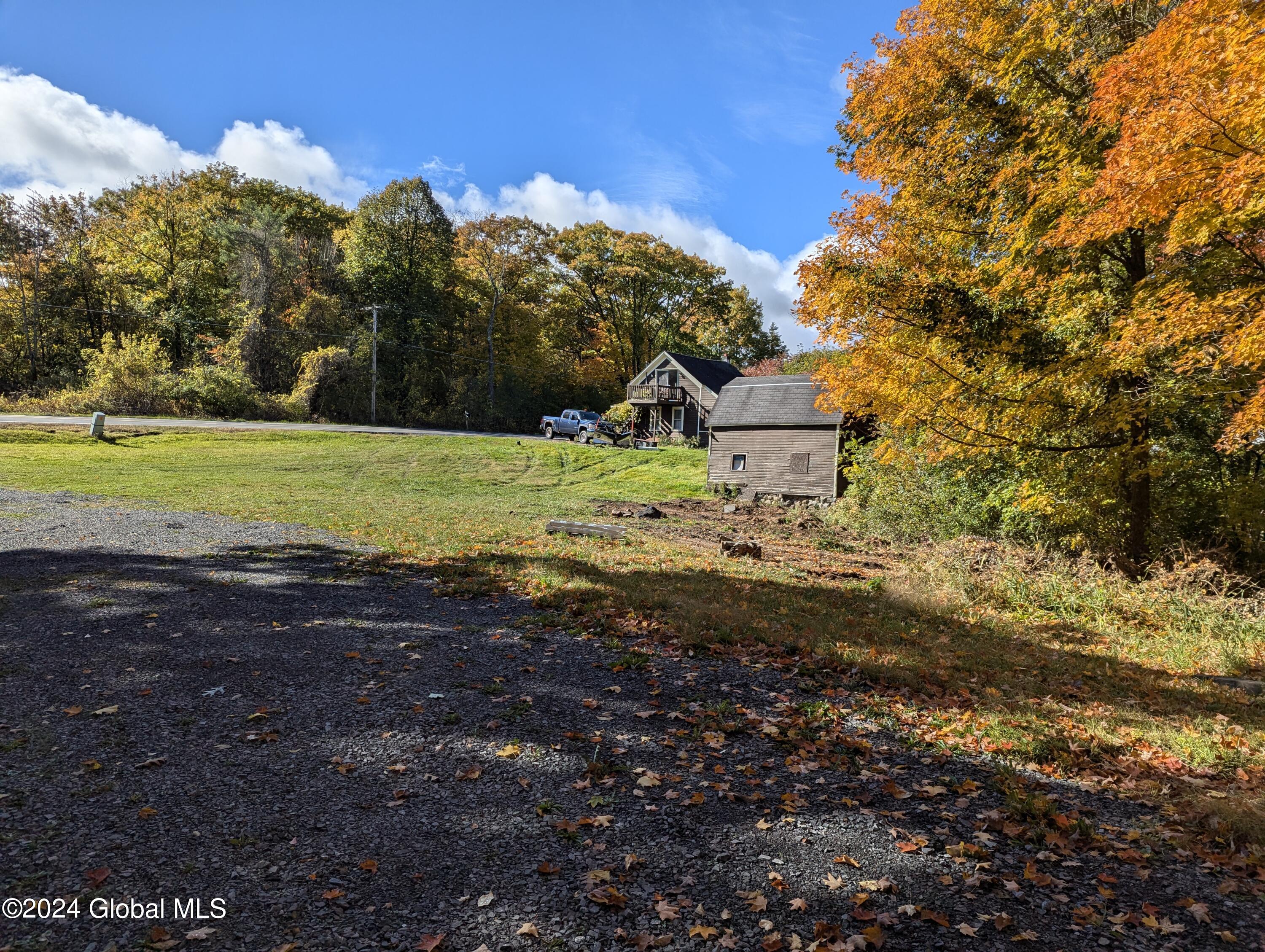 324 W Glenville Road, Glenville, New York image 1