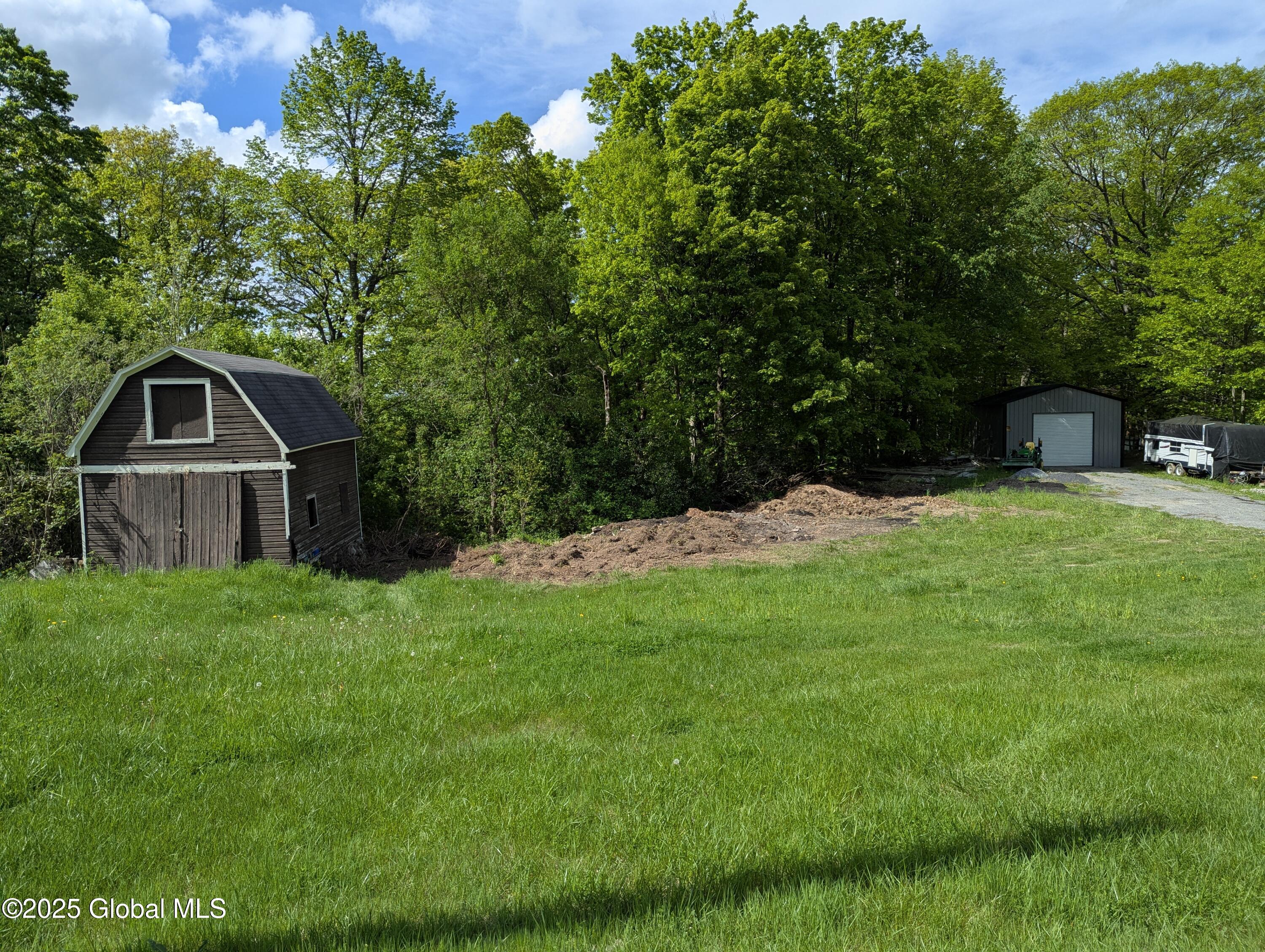 324 W Glenville Road, Glenville, New York image 9