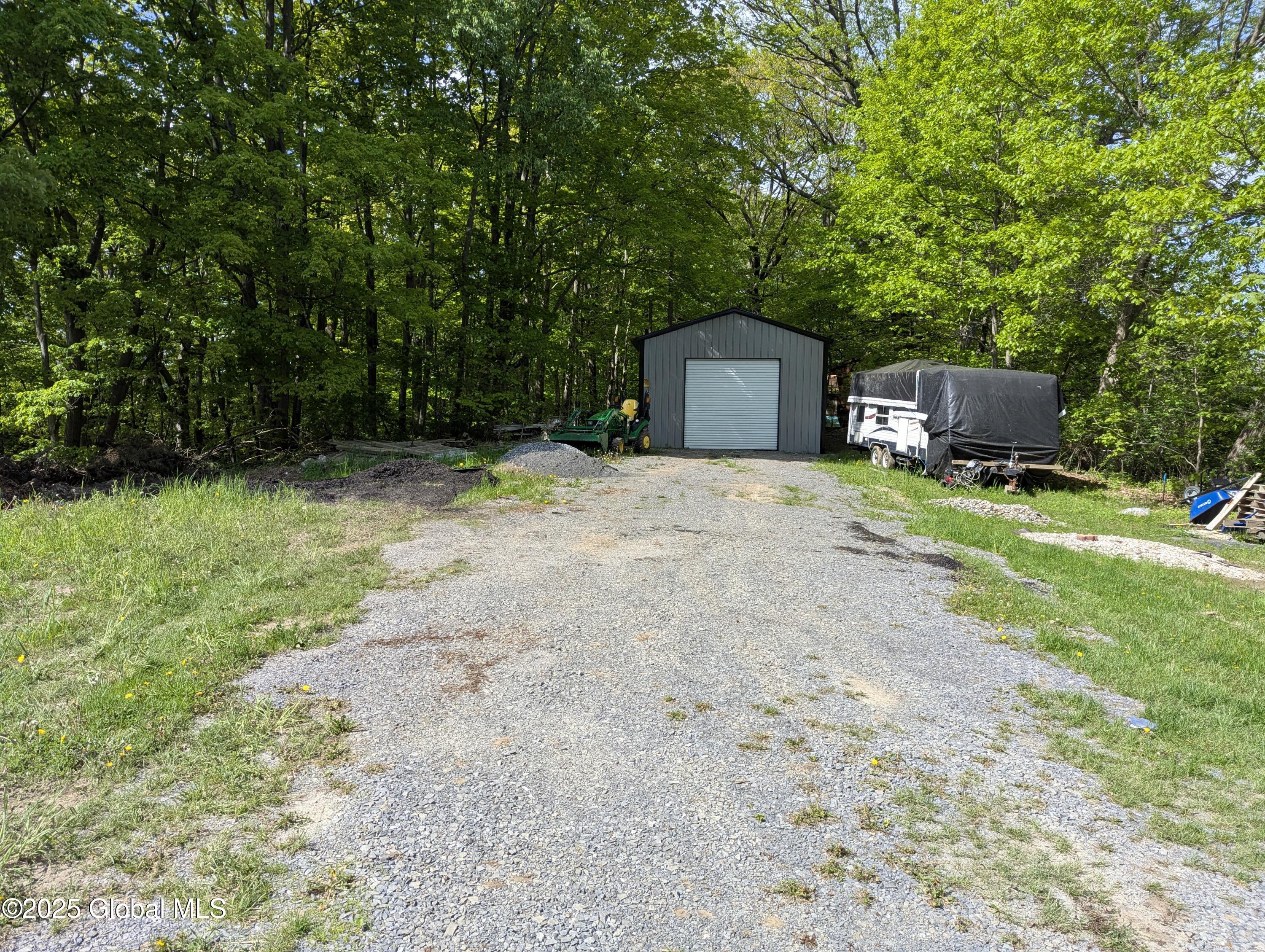 324 W Glenville Road, Glenville, New York image 7