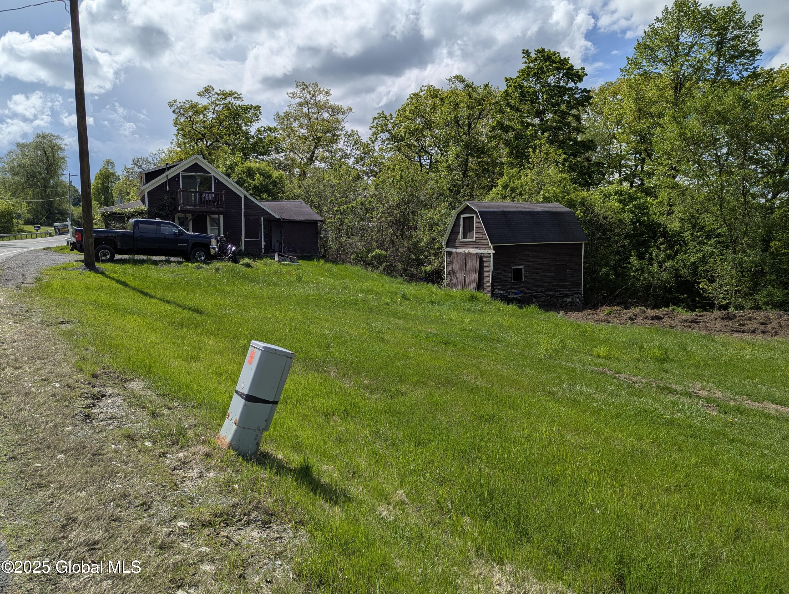 324 W Glenville Road, Glenville, New York image 8