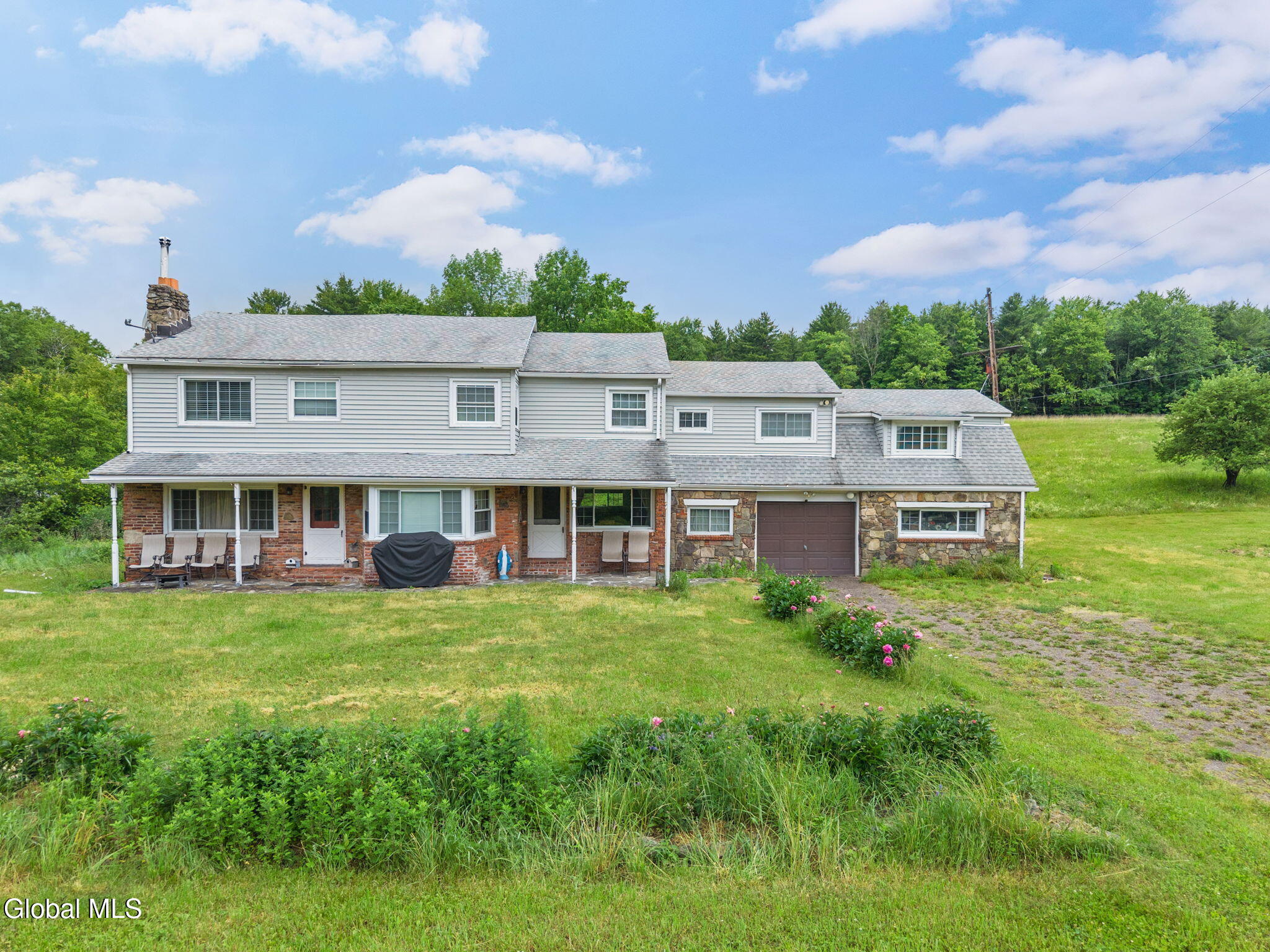 159 Ely Road