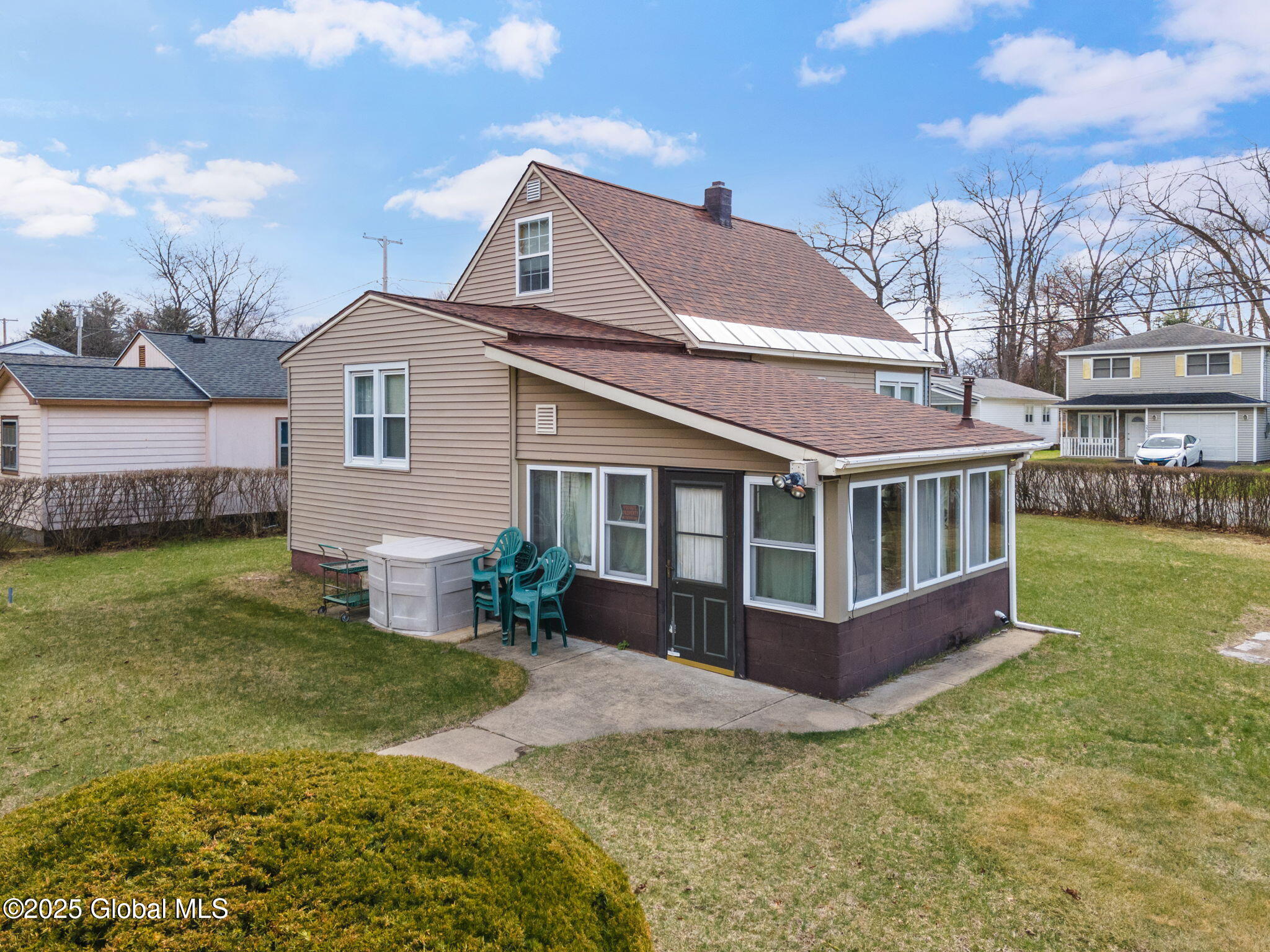 355 Clayton Road, Schenectady, New York image 28