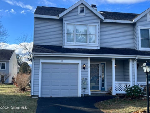 Photo for 35 Stoney Creek Drive
