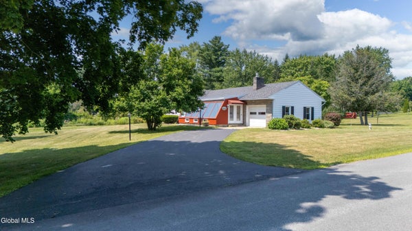 178 PARRY BLVD, TRIBES HILL, NY 12177 - Image 35a42cdcd5a607fe7cefd63ec8ba083a/2953840627