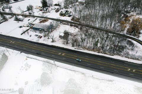 Photo of 1170 New Loudon Road, Cohoes, NY 12047 (MLS # 202610523)