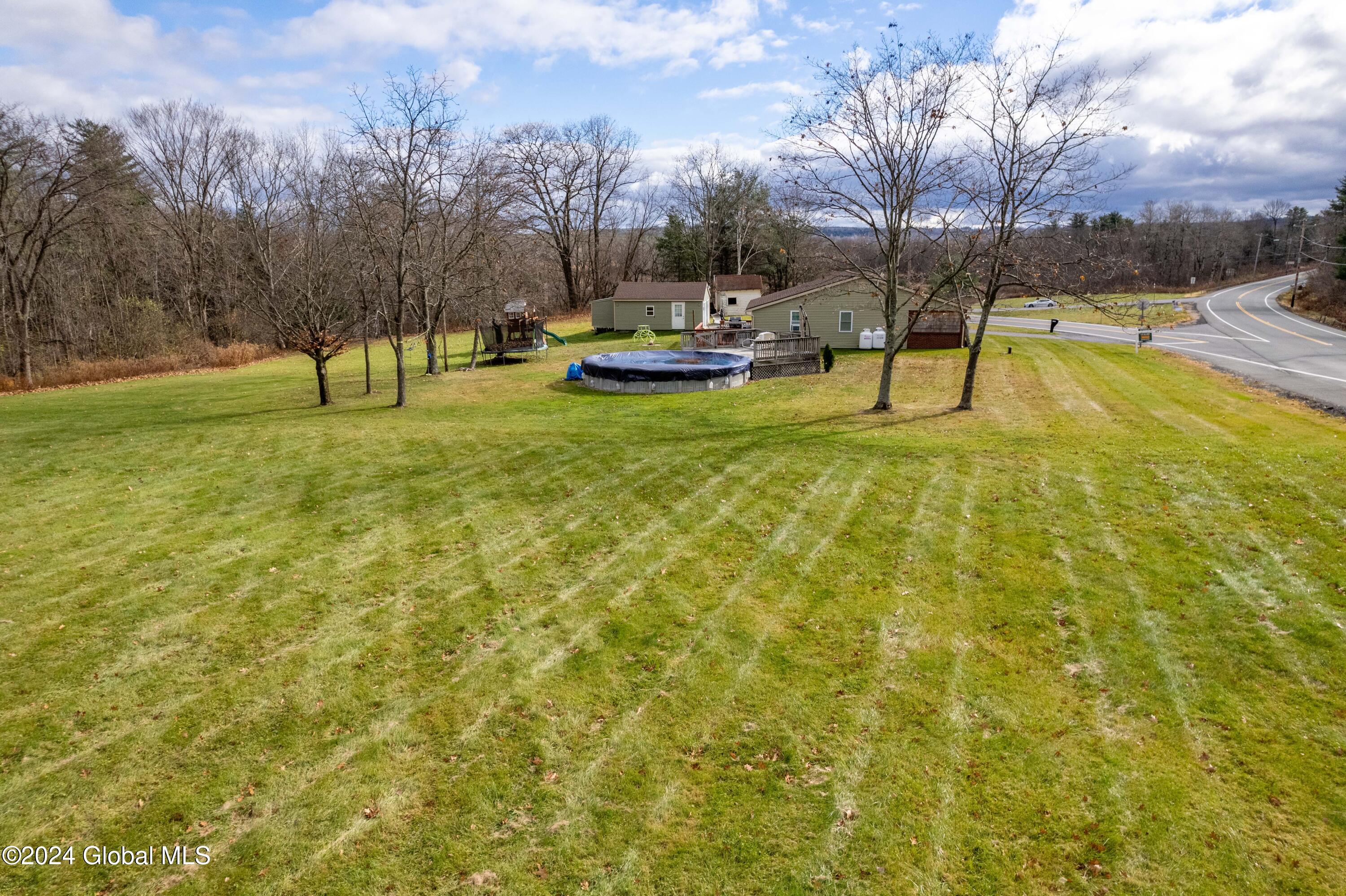 12222 Mariaville Road, Pattersonville, New York image 4