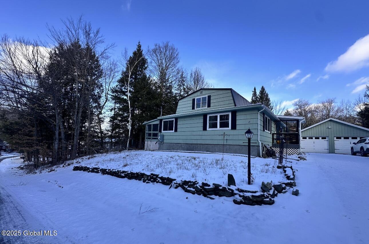 13 Ko Ko Lane, East Berne, New York image 42