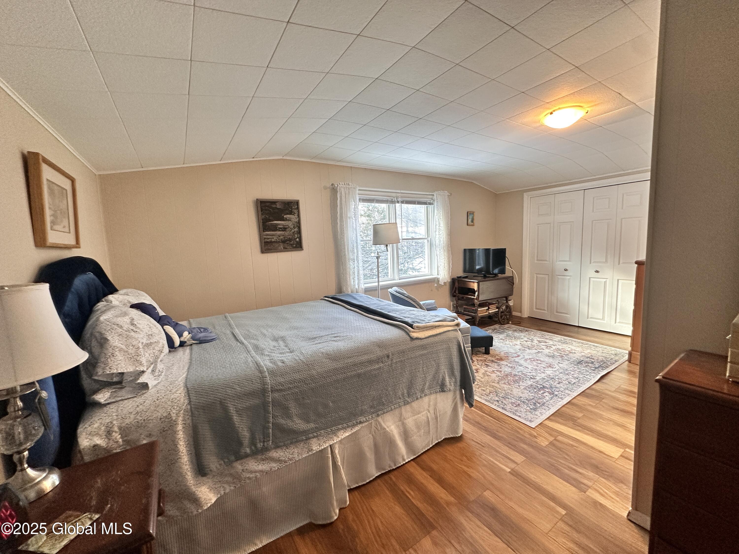 13 Ko Ko Lane, East Berne, New York image 35